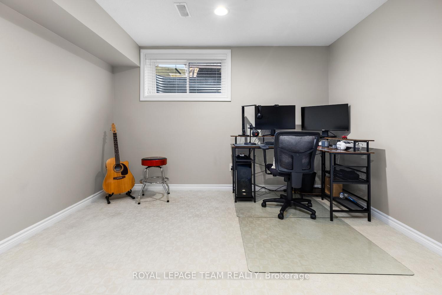 Photo 41 of 6084 North Bluff Drive, Ottawa, Riverside South/Gloucester Glen — HOMEH