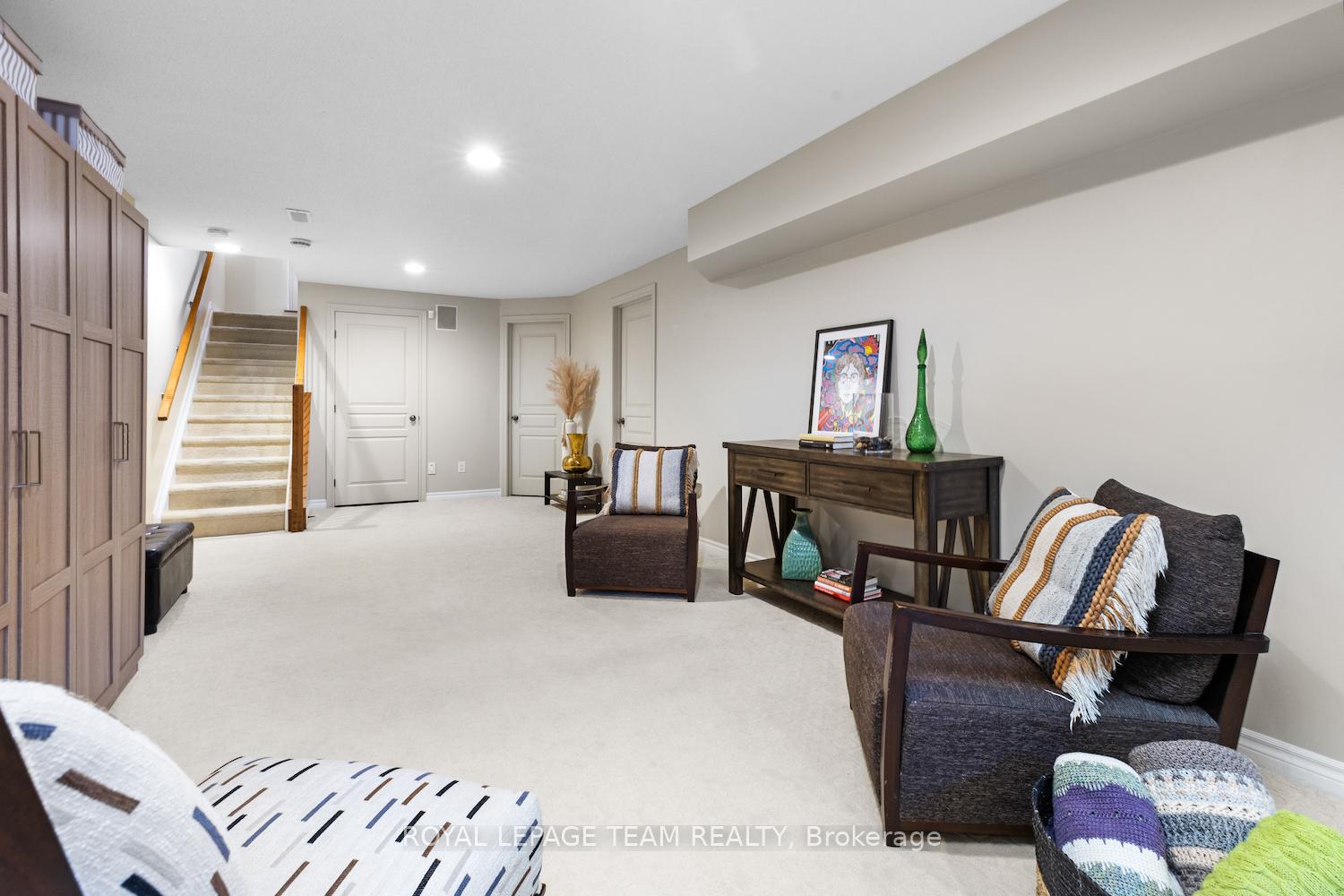 Photo 42 of 6084 North Bluff Drive, Ottawa, Riverside South/Gloucester Glen — HOMEH