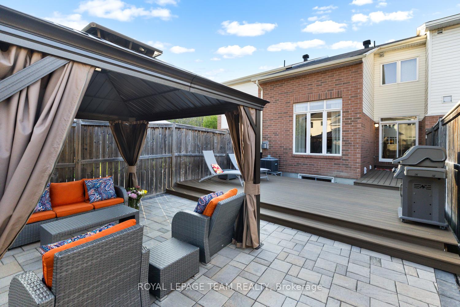 Photo 46 of 6084 North Bluff Drive, Ottawa, Riverside South/Gloucester Glen — HOMEH