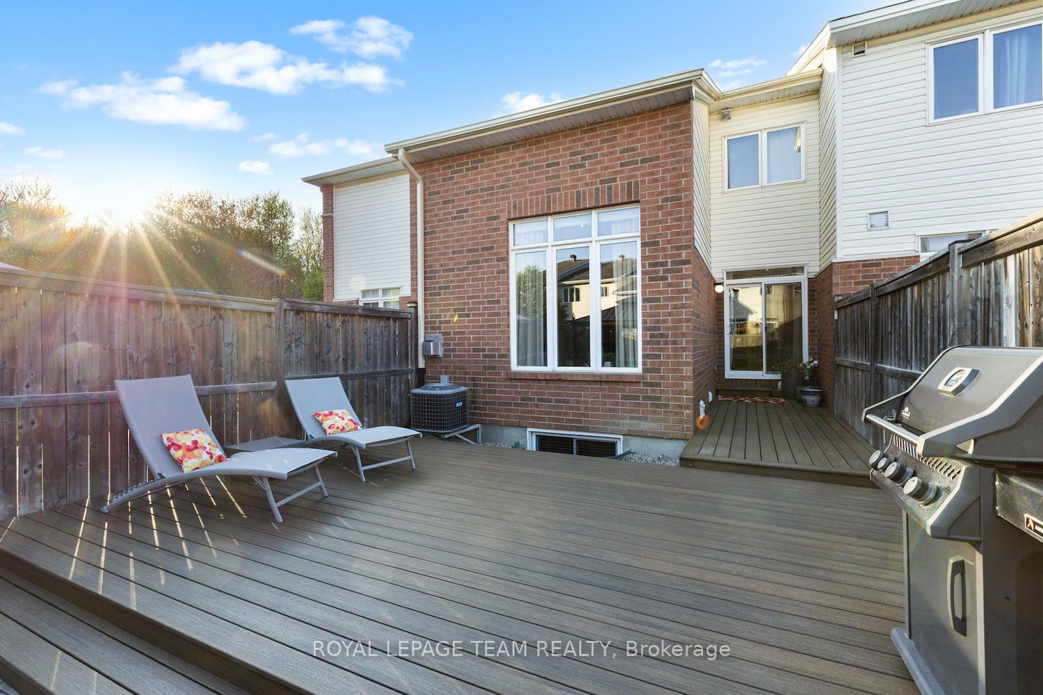 Photo 47 of 6084 North Bluff Drive, Ottawa, Riverside South/Gloucester Glen — HOMEH