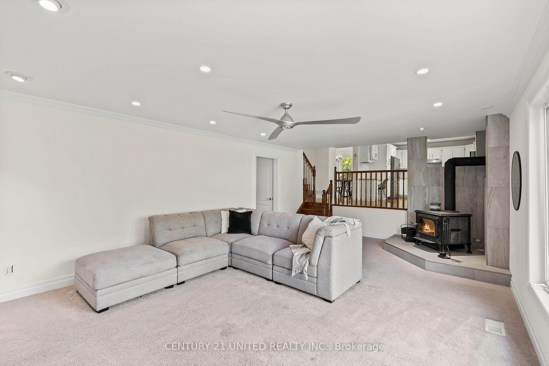 Photo 4 of 748 Rothesay Avenue, Cavan Monaghan, Cavan-Monaghan — HOMEH