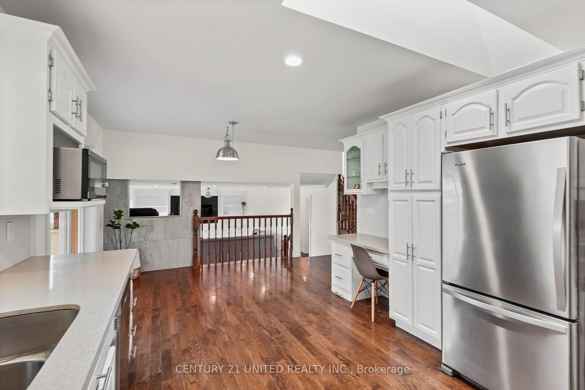 Photo 7 of 748 Rothesay Avenue, Cavan Monaghan, Cavan-Monaghan — HOMEH