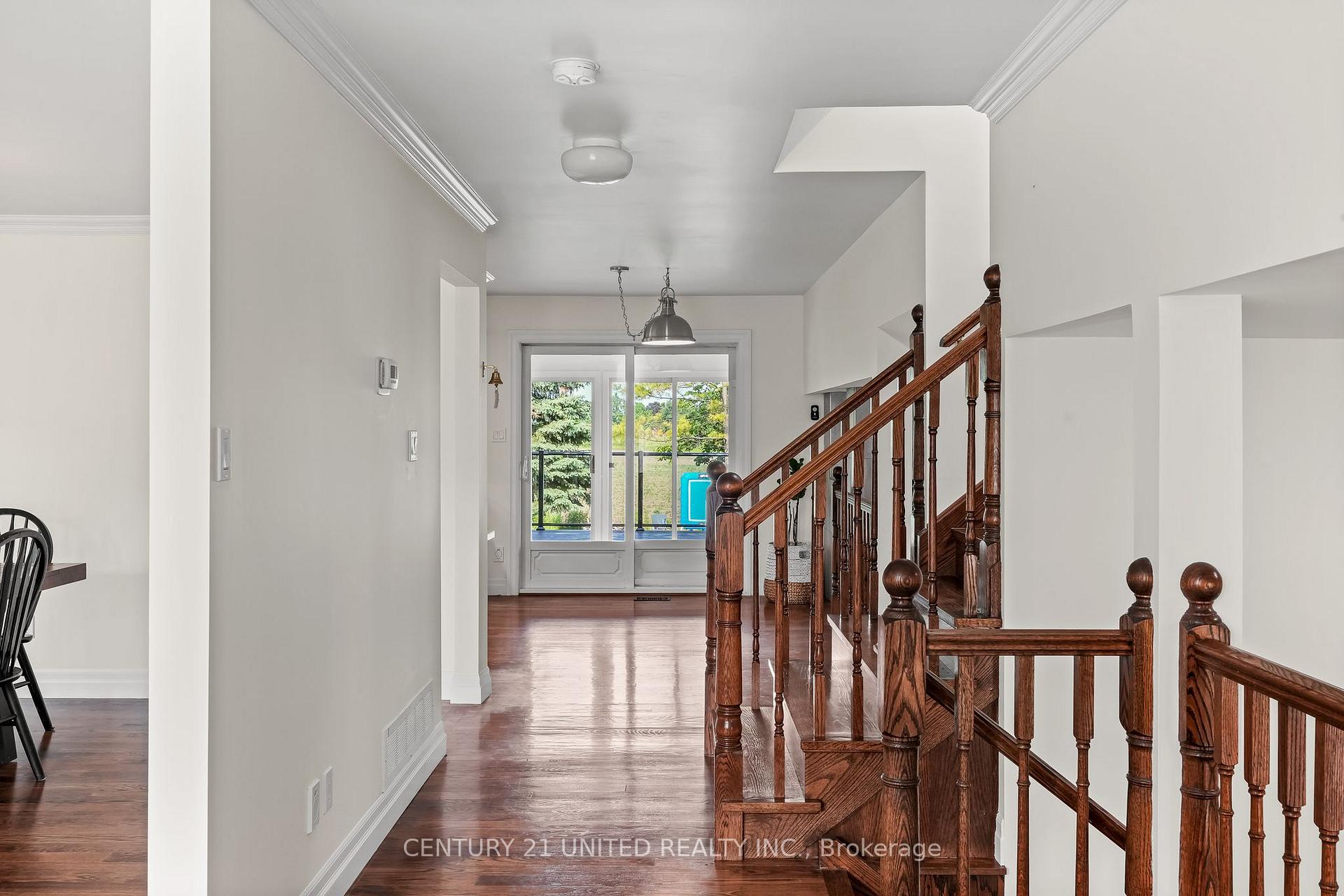 Photo 8 of 748 Rothesay Avenue, Cavan Monaghan, Cavan-Monaghan — HOMEH