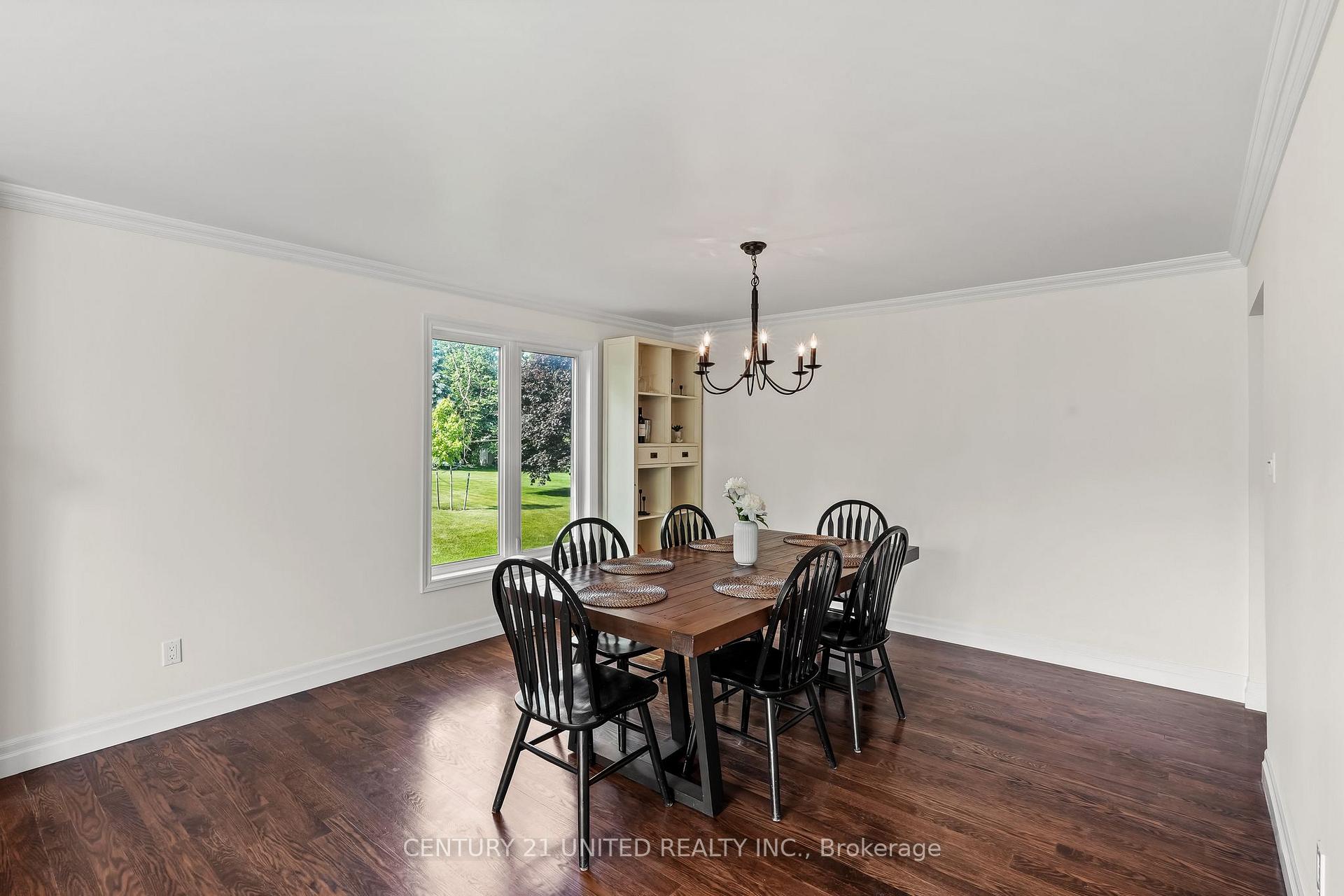 Photo 11 of 748 Rothesay Avenue, Cavan Monaghan, Cavan-Monaghan — HOMEH
