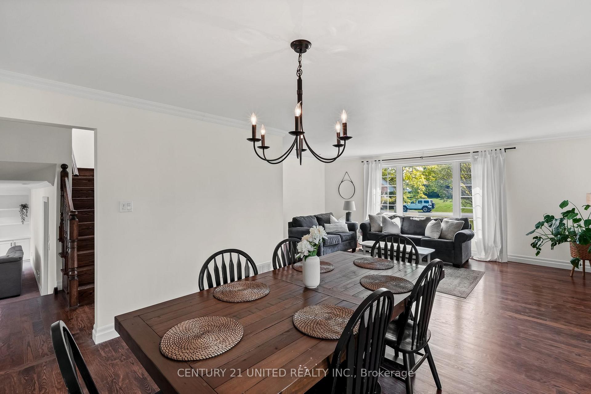 Photo 12 of 748 Rothesay Avenue, Cavan Monaghan, Cavan-Monaghan — HOMEH