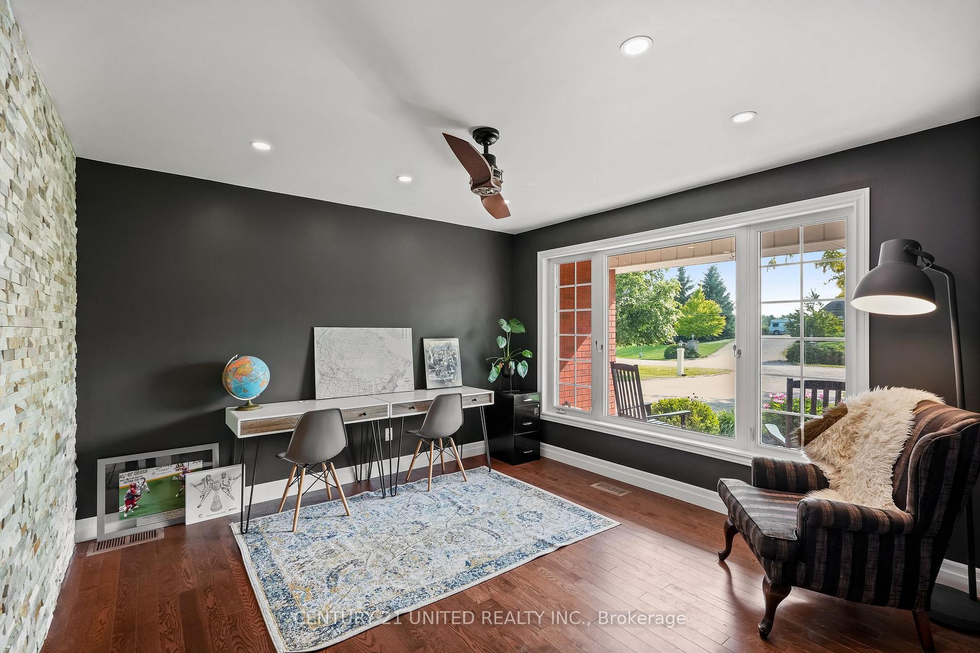 Photo 13 of 748 Rothesay Avenue, Cavan Monaghan, Cavan-Monaghan — HOMEH