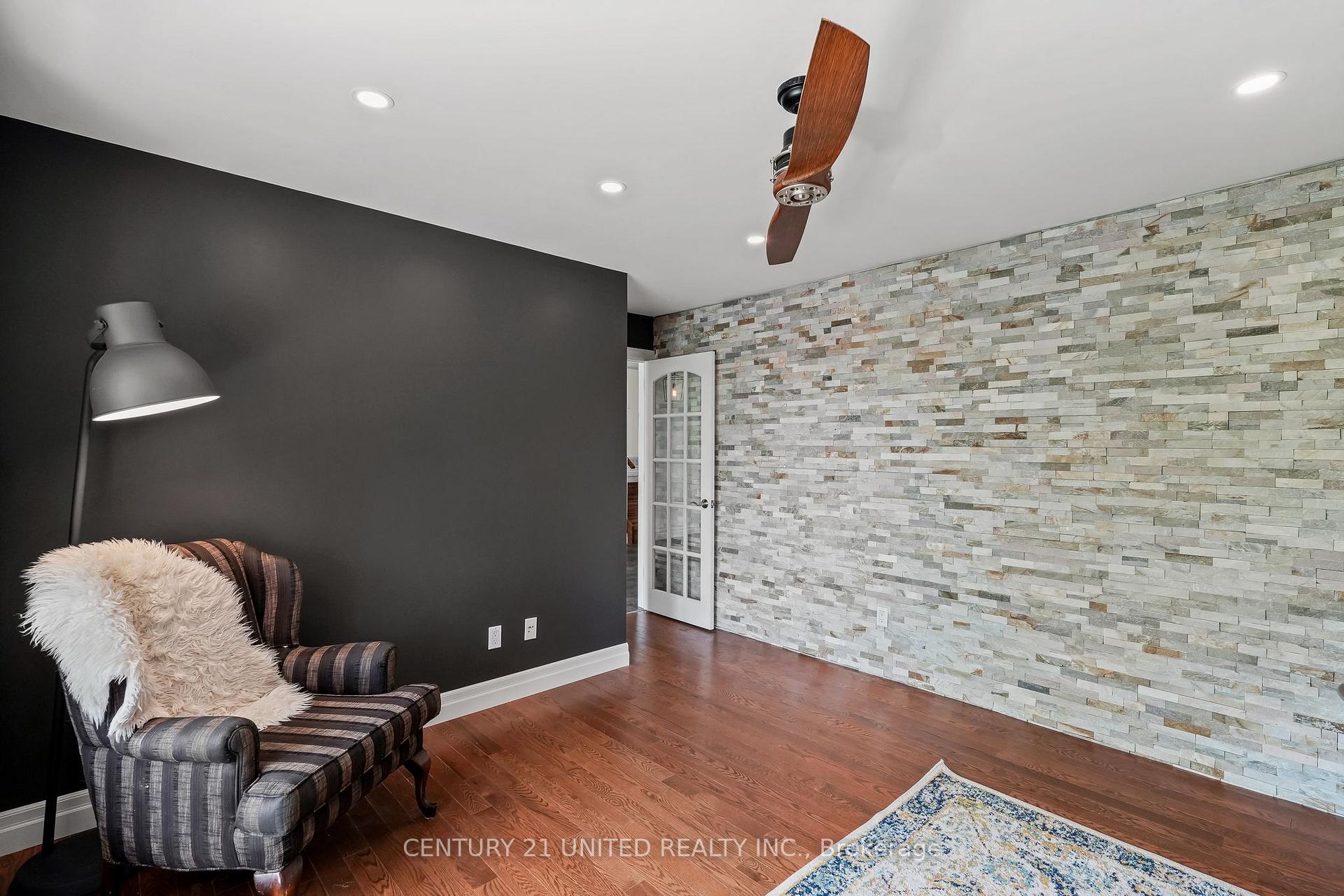 Photo 14 of 748 Rothesay Avenue, Cavan Monaghan, Cavan-Monaghan — HOMEH