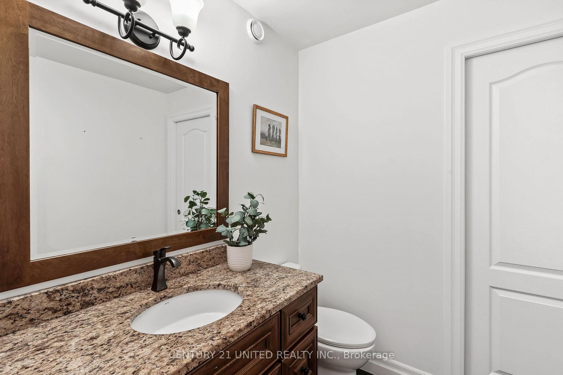 Photo 15 of 748 Rothesay Avenue, Cavan Monaghan, Cavan-Monaghan — HOMEH