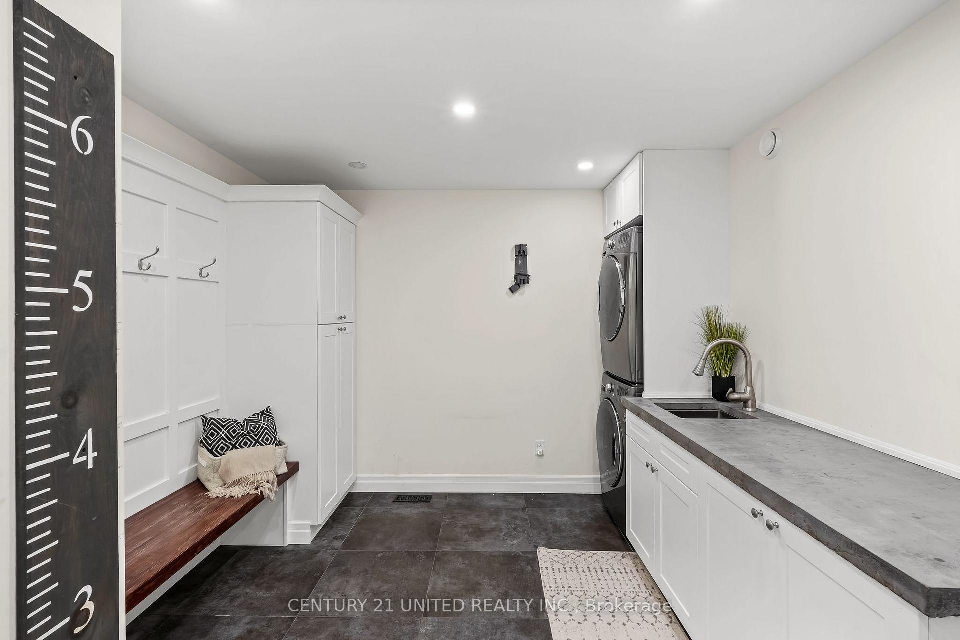 Photo 16 of 748 Rothesay Avenue, Cavan Monaghan, Cavan-Monaghan — HOMEH