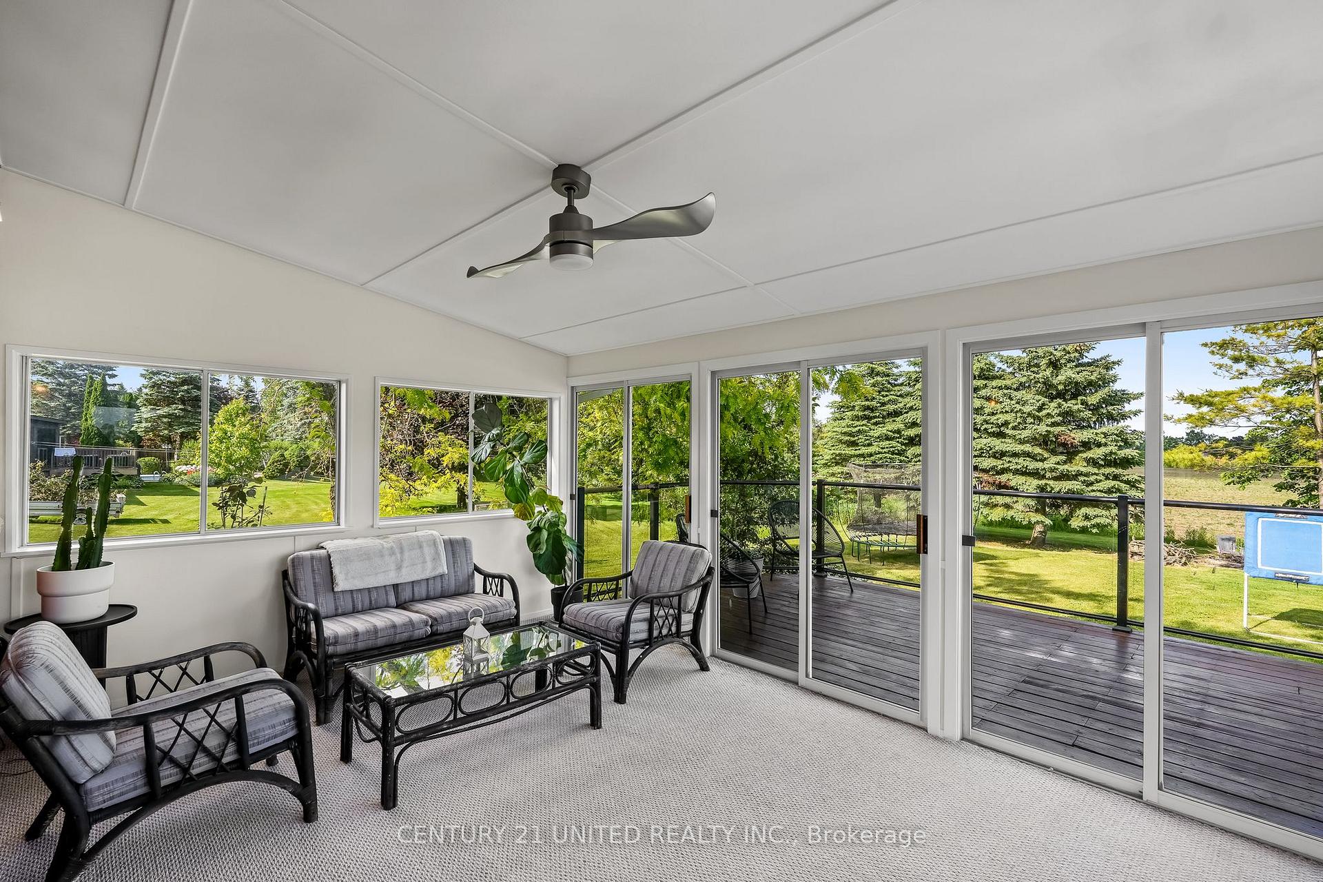 Photo 17 of 748 Rothesay Avenue, Cavan Monaghan, Cavan-Monaghan — HOMEH