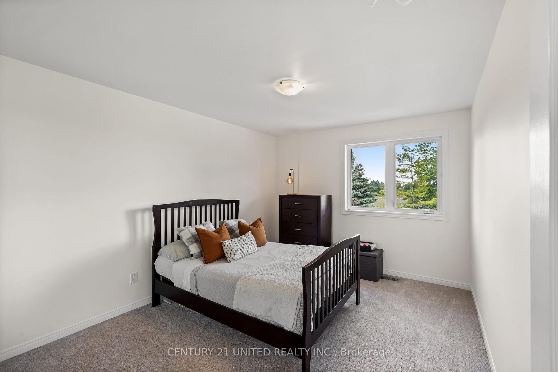 Photo 19 of 748 Rothesay Avenue, Cavan Monaghan, Cavan-Monaghan — HOMEH