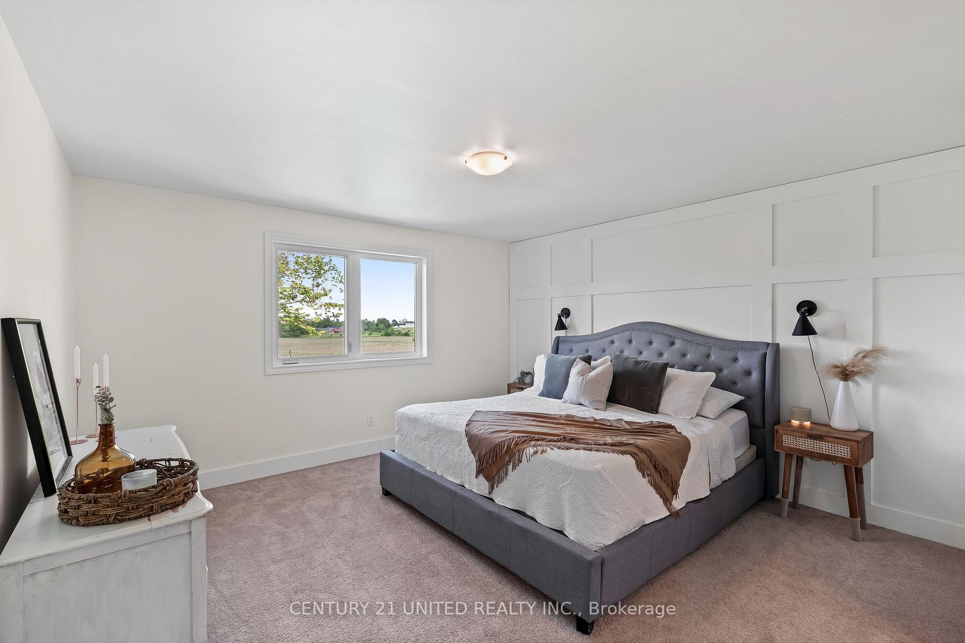 Photo 20 of 748 Rothesay Avenue, Cavan Monaghan, Cavan-Monaghan — HOMEH