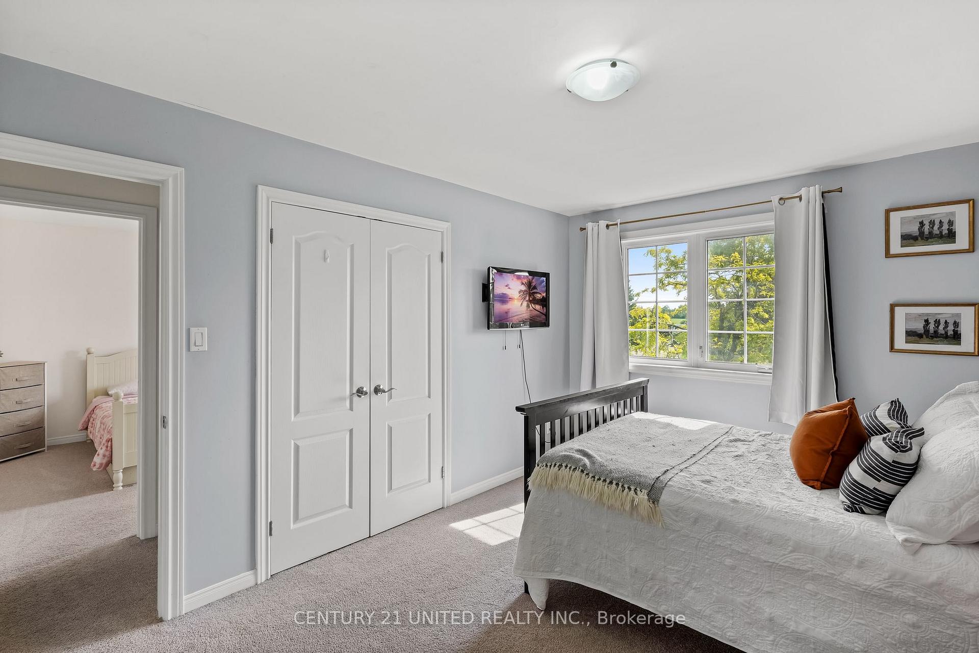 Photo 25 of 748 Rothesay Avenue, Cavan Monaghan, Cavan-Monaghan — HOMEH