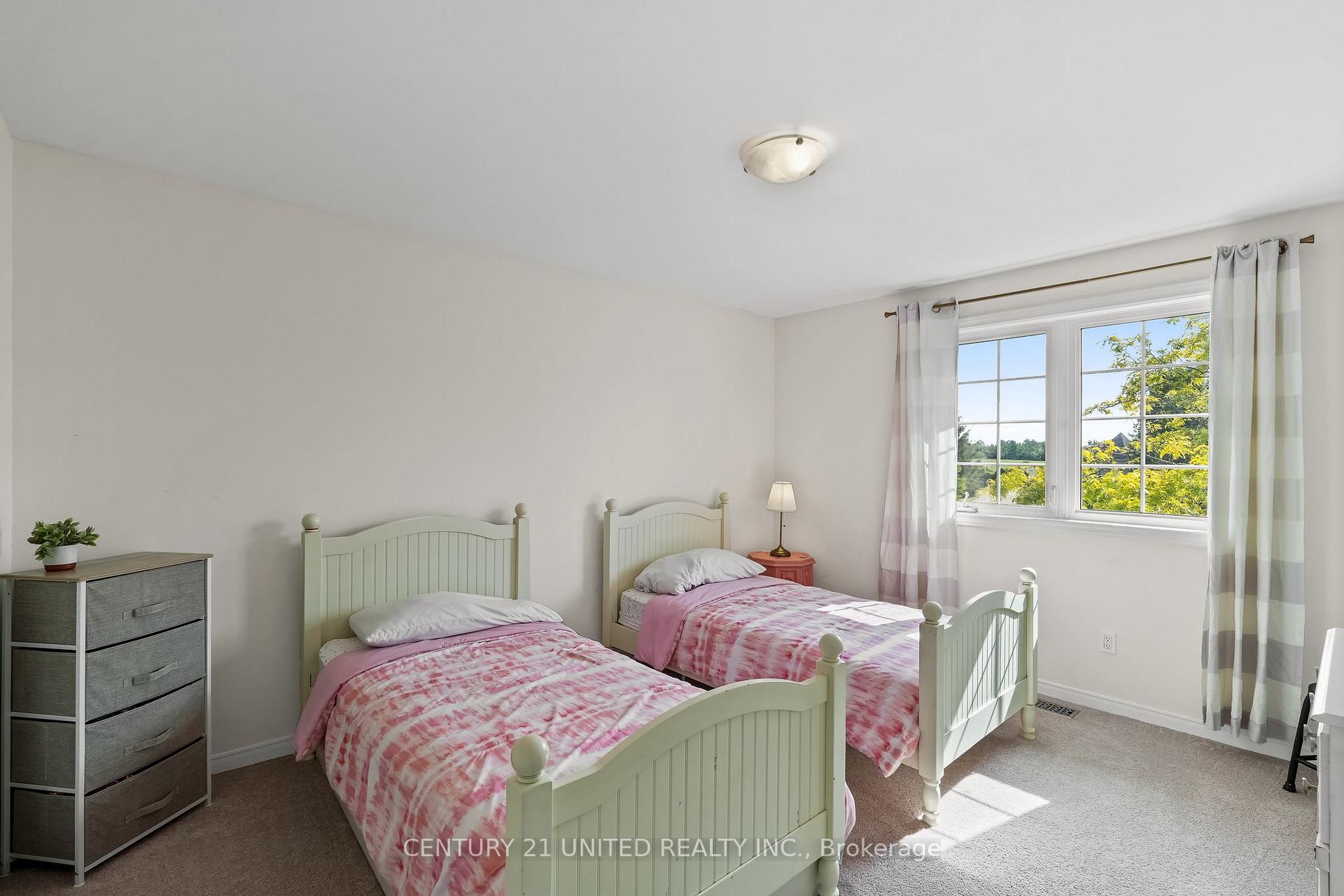 Photo 26 of 748 Rothesay Avenue, Cavan Monaghan, Cavan-Monaghan — HOMEH