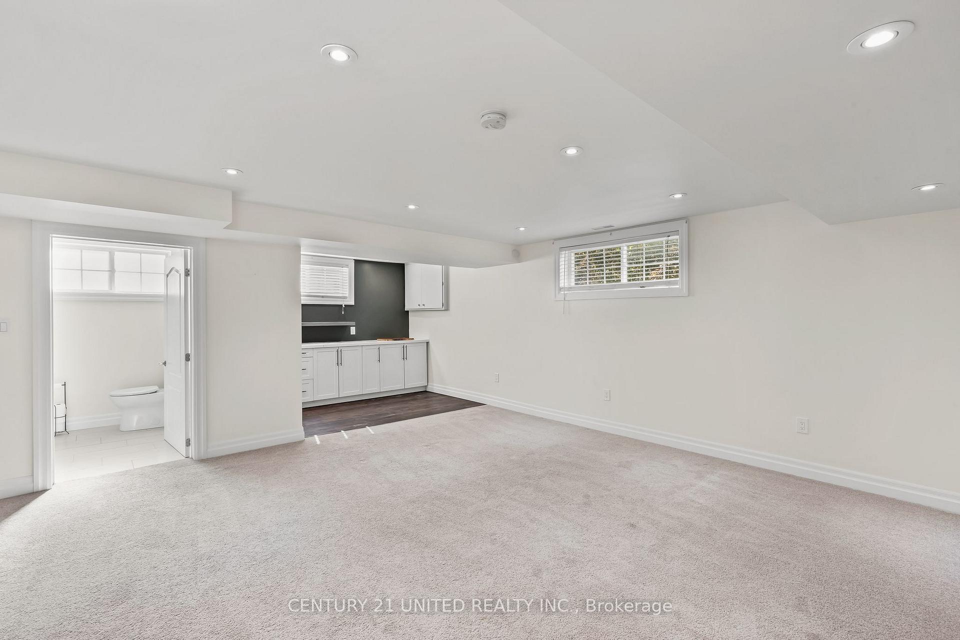 Photo 27 of 748 Rothesay Avenue, Cavan Monaghan, Cavan-Monaghan — HOMEH