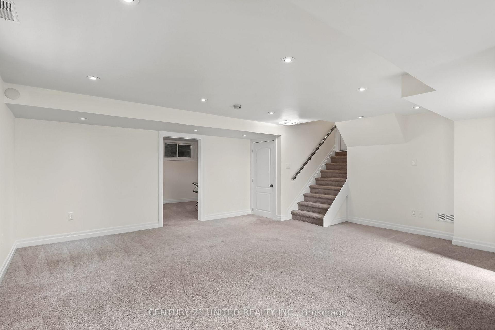 Photo 29 of 748 Rothesay Avenue, Cavan Monaghan, Cavan-Monaghan — HOMEH