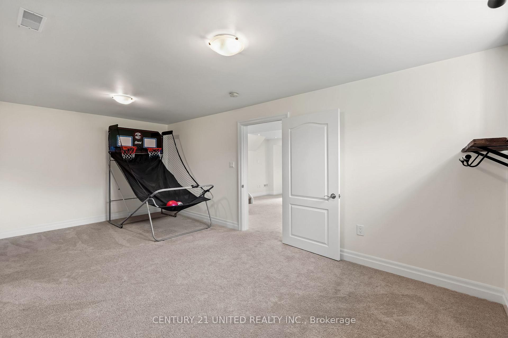 Photo 31 of 748 Rothesay Avenue, Cavan Monaghan, Cavan-Monaghan — HOMEH