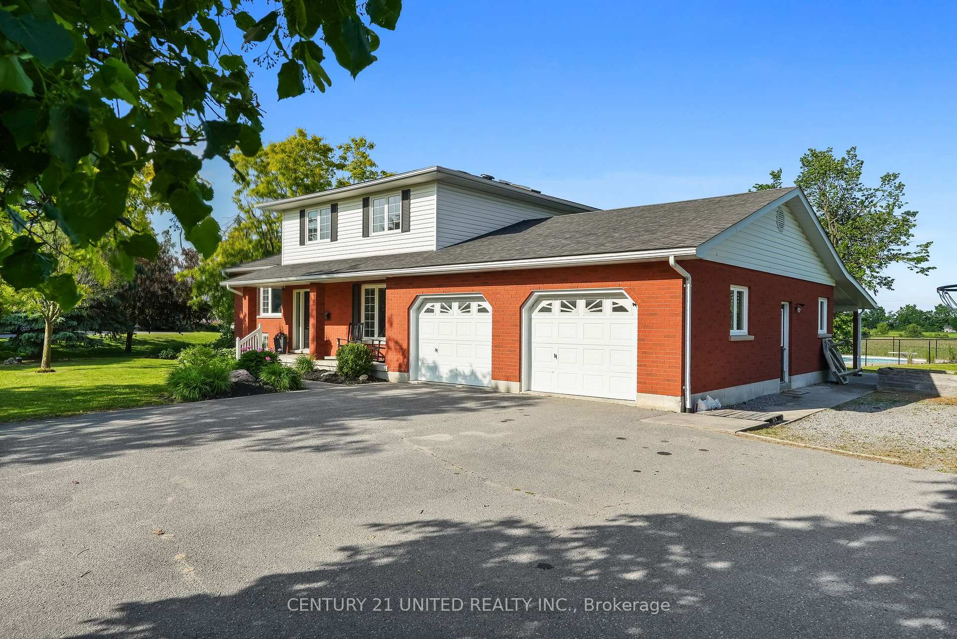 Photo 46 of 748 Rothesay Avenue, Cavan Monaghan, Cavan-Monaghan — HOMEH