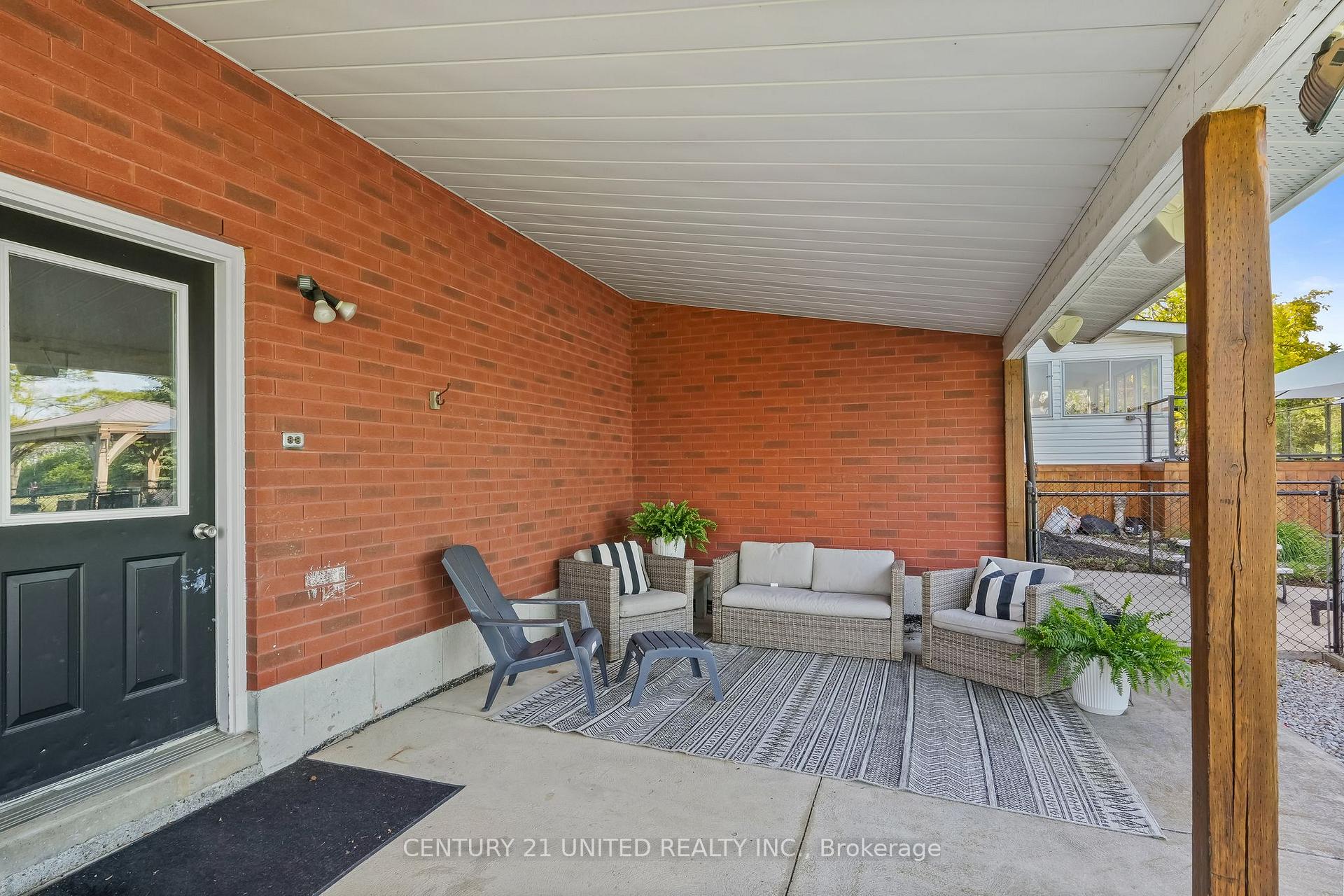 Photo 47 of 748 Rothesay Avenue, Cavan Monaghan, Cavan-Monaghan — HOMEH
