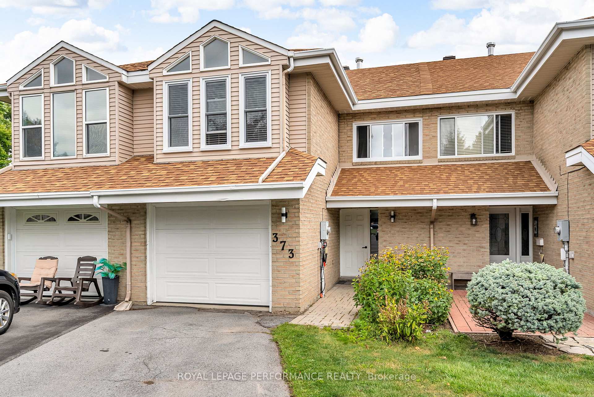 Photo 1 of 373 Ivan Crescent, Cornwall — HOMEH