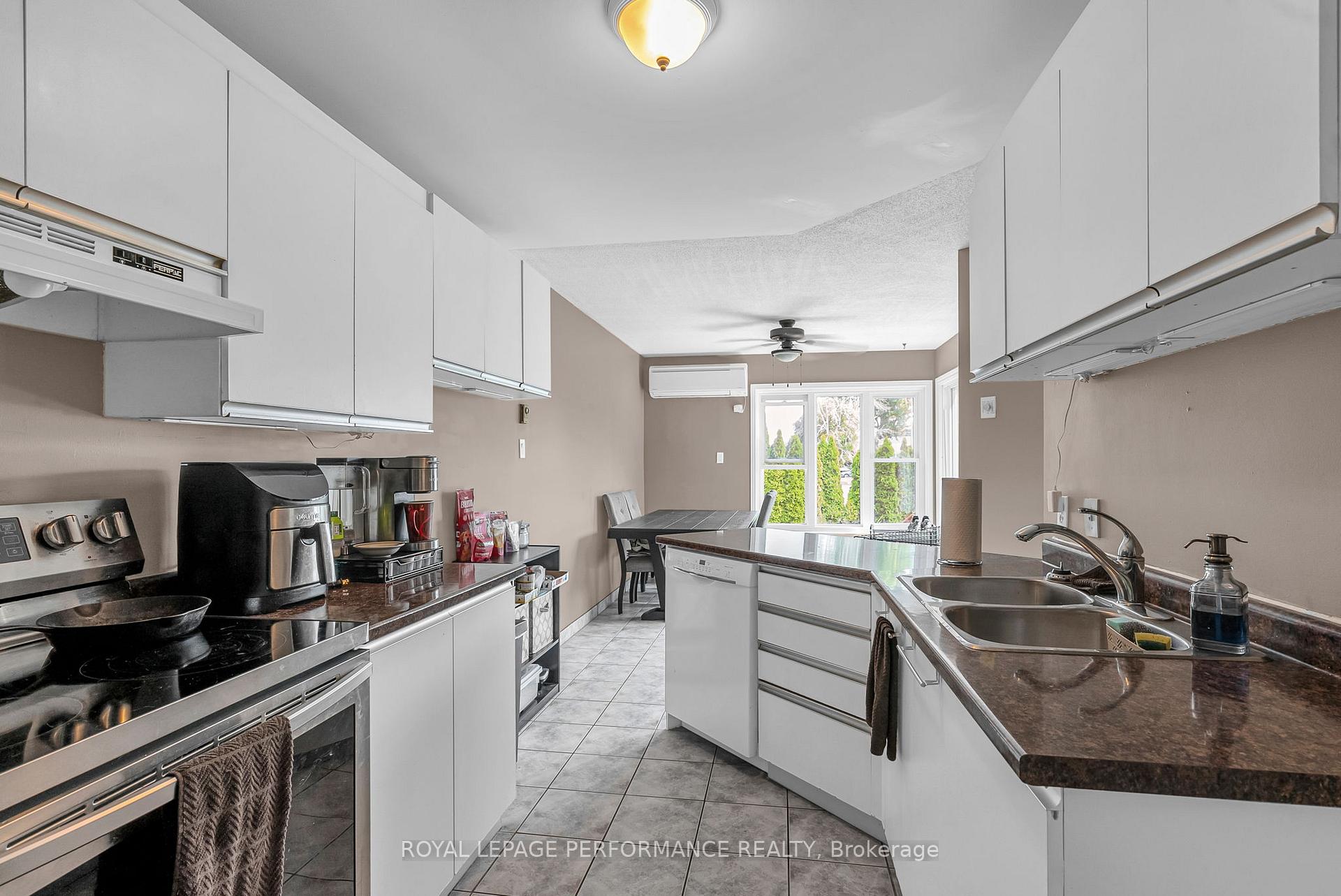 Photo 11 of 373 Ivan Crescent, Cornwall — HOMEH