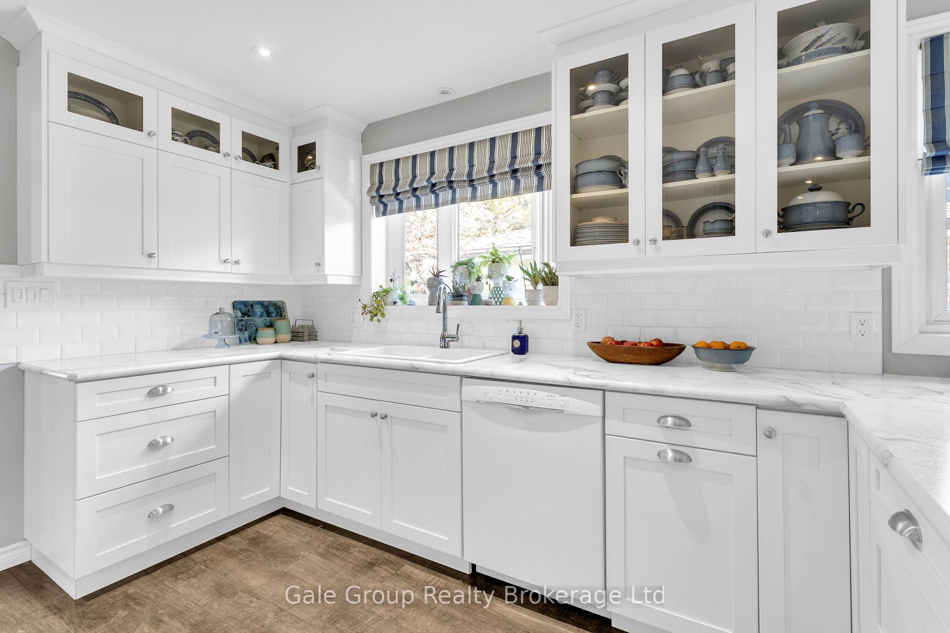 Photo 7 of 16 Edgar Drive, Brant, Brantford Twp — HOMEH