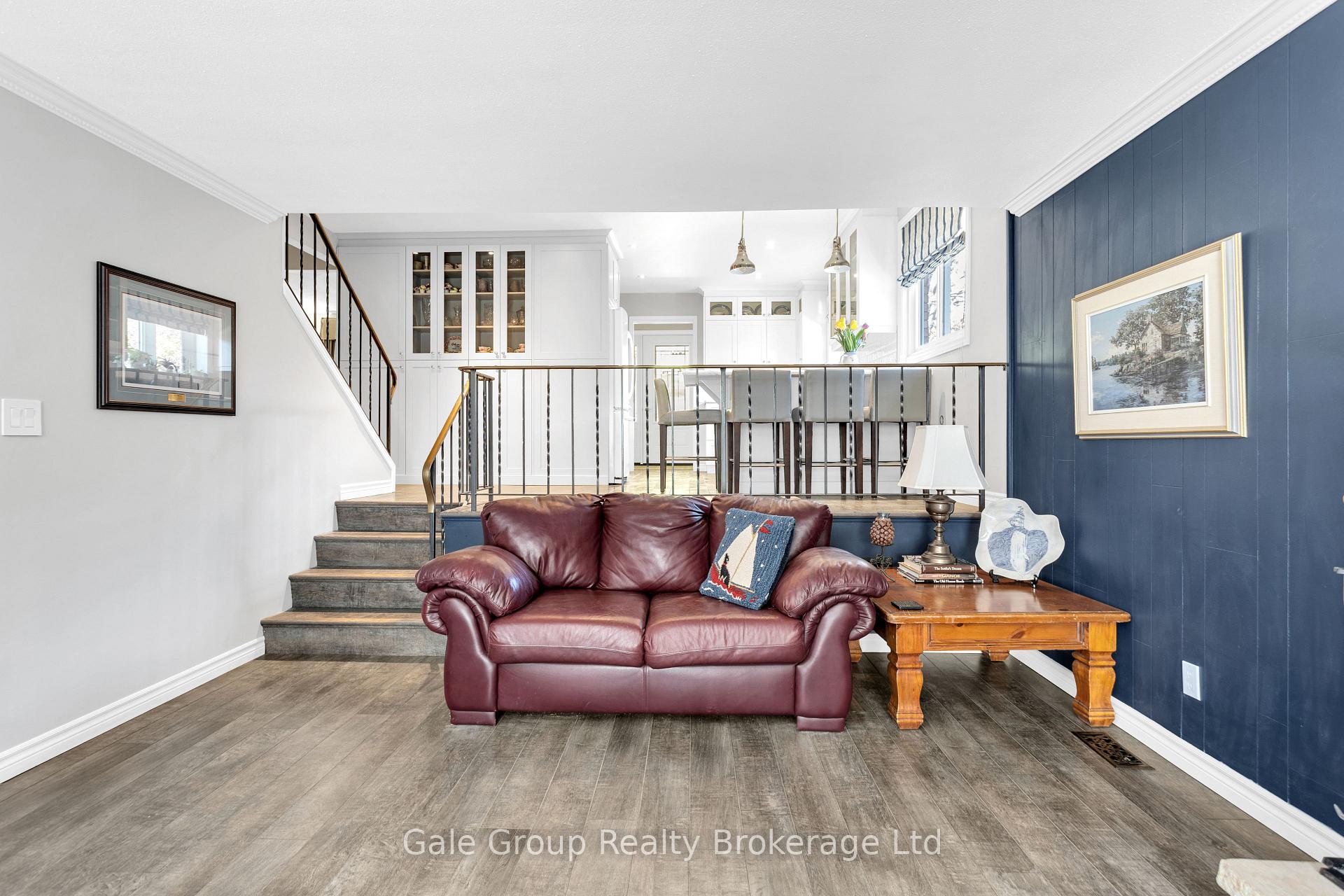 Photo 11 of 16 Edgar Drive, Brant, Brantford Twp — HOMEH