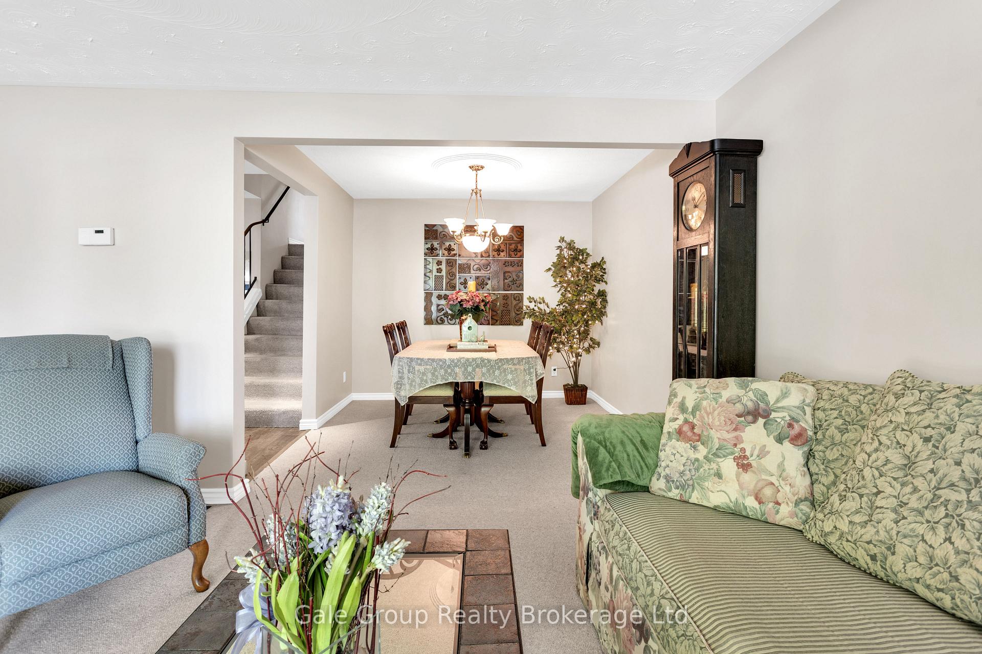 Photo 15 of 16 Edgar Drive, Brant, Brantford Twp — HOMEH
