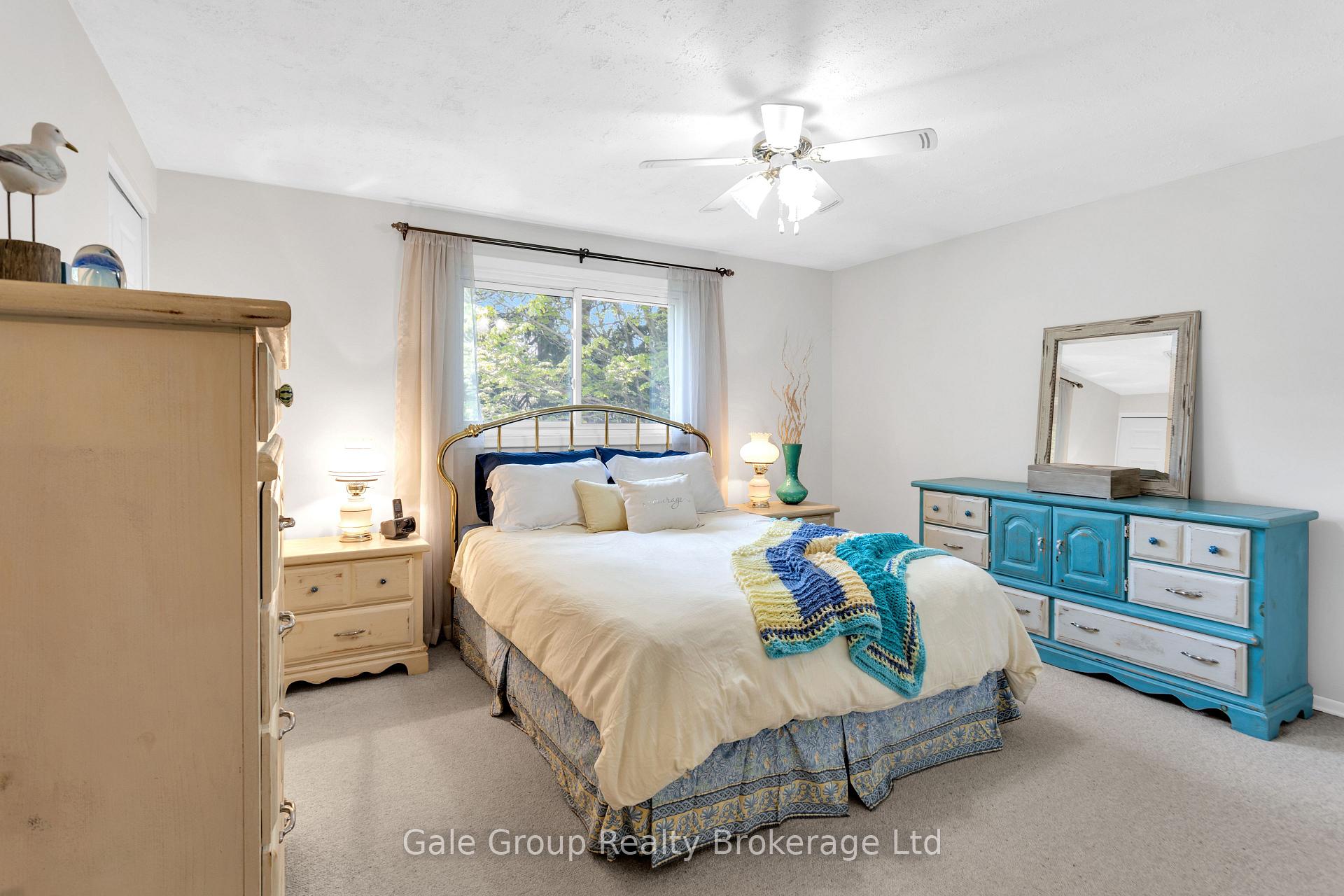 Photo 16 of 16 Edgar Drive, Brant, Brantford Twp — HOMEH