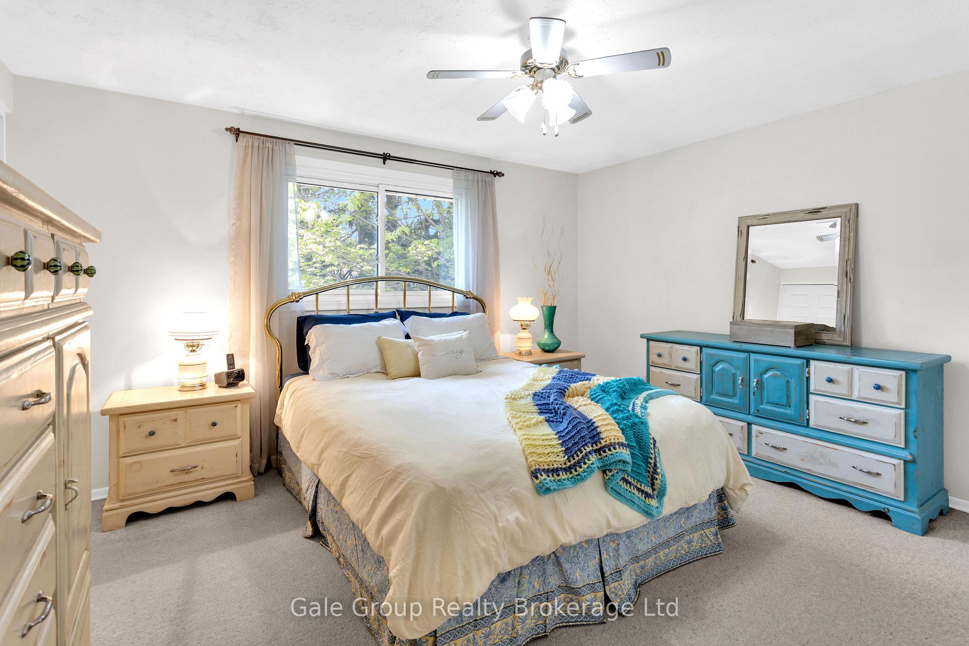 Photo 17 of 16 Edgar Drive, Brant, Brantford Twp — HOMEH