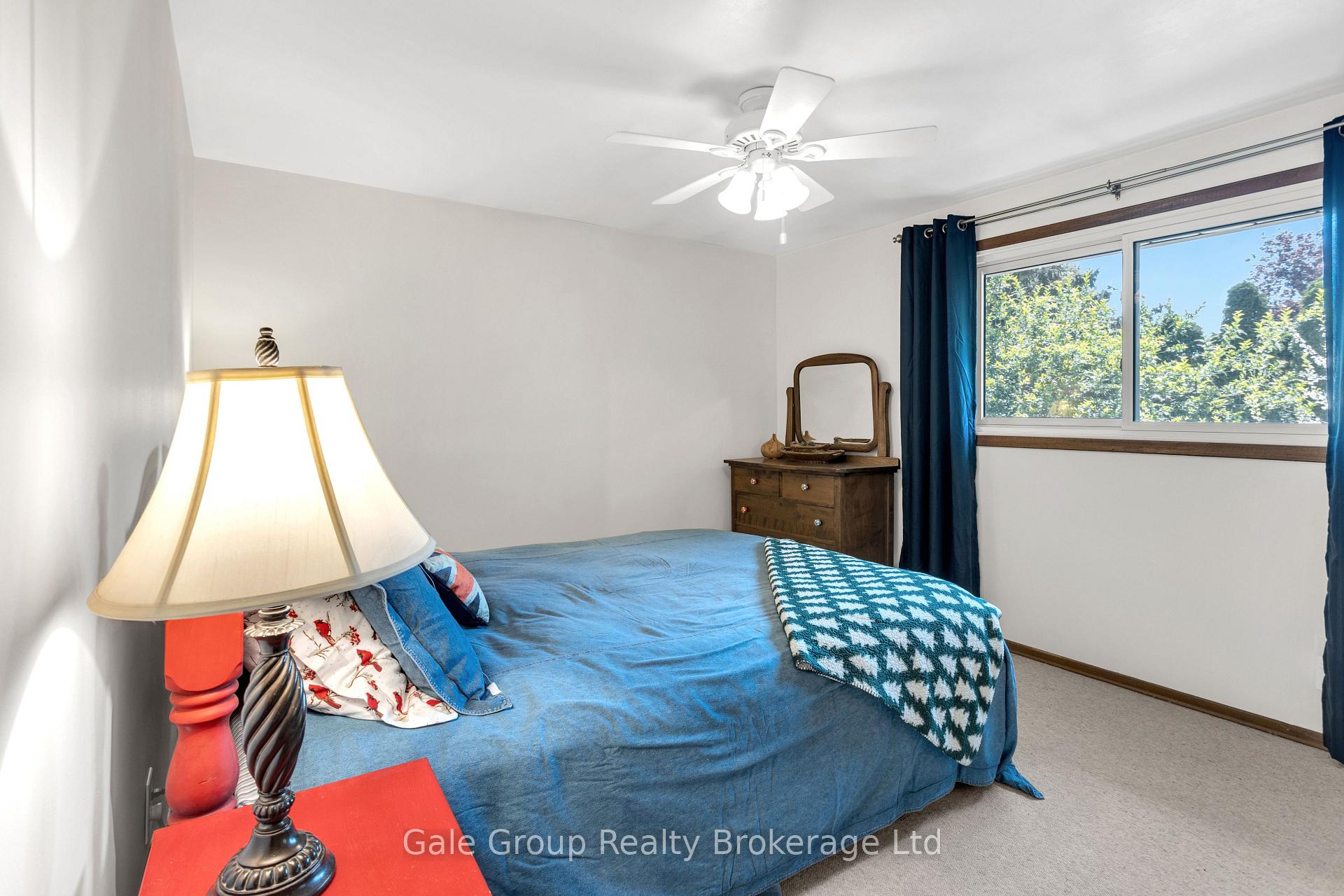 Photo 18 of 16 Edgar Drive, Brant, Brantford Twp — HOMEH