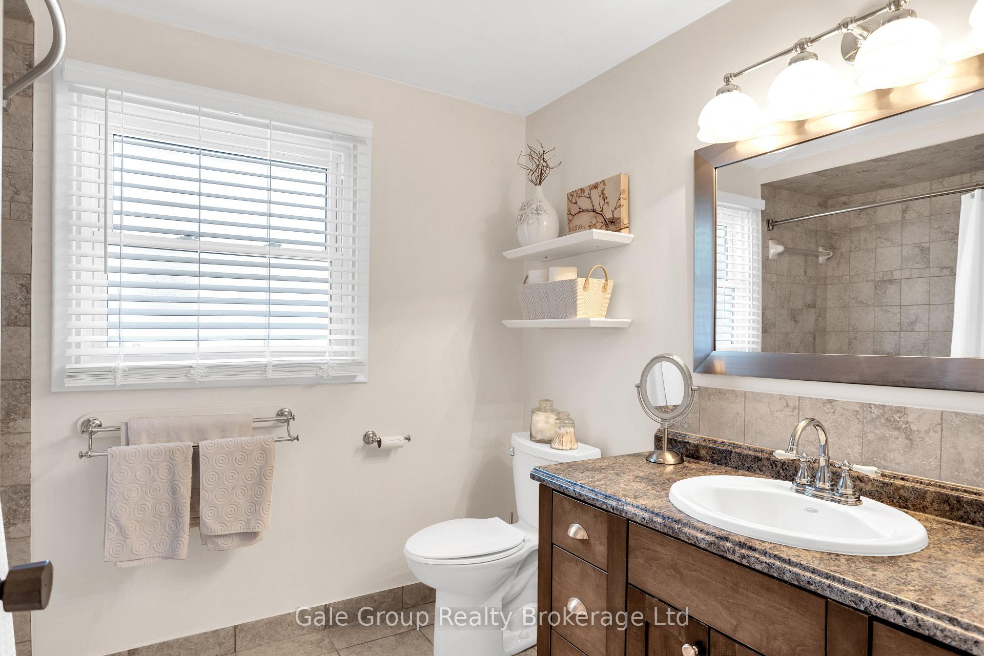 Photo 21 of 16 Edgar Drive, Brant, Brantford Twp — HOMEH