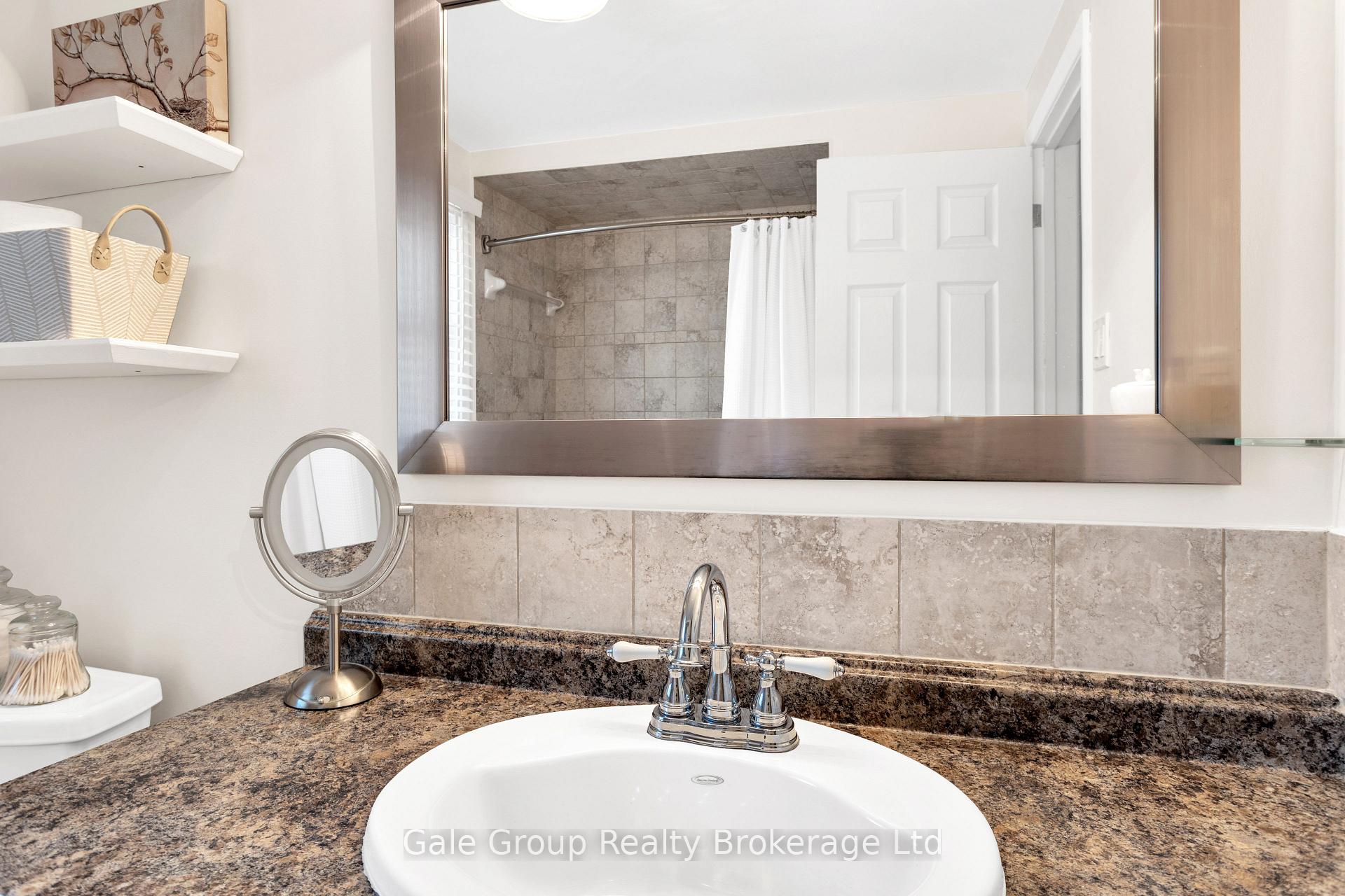 Photo 22 of 16 Edgar Drive, Brant, Brantford Twp — HOMEH