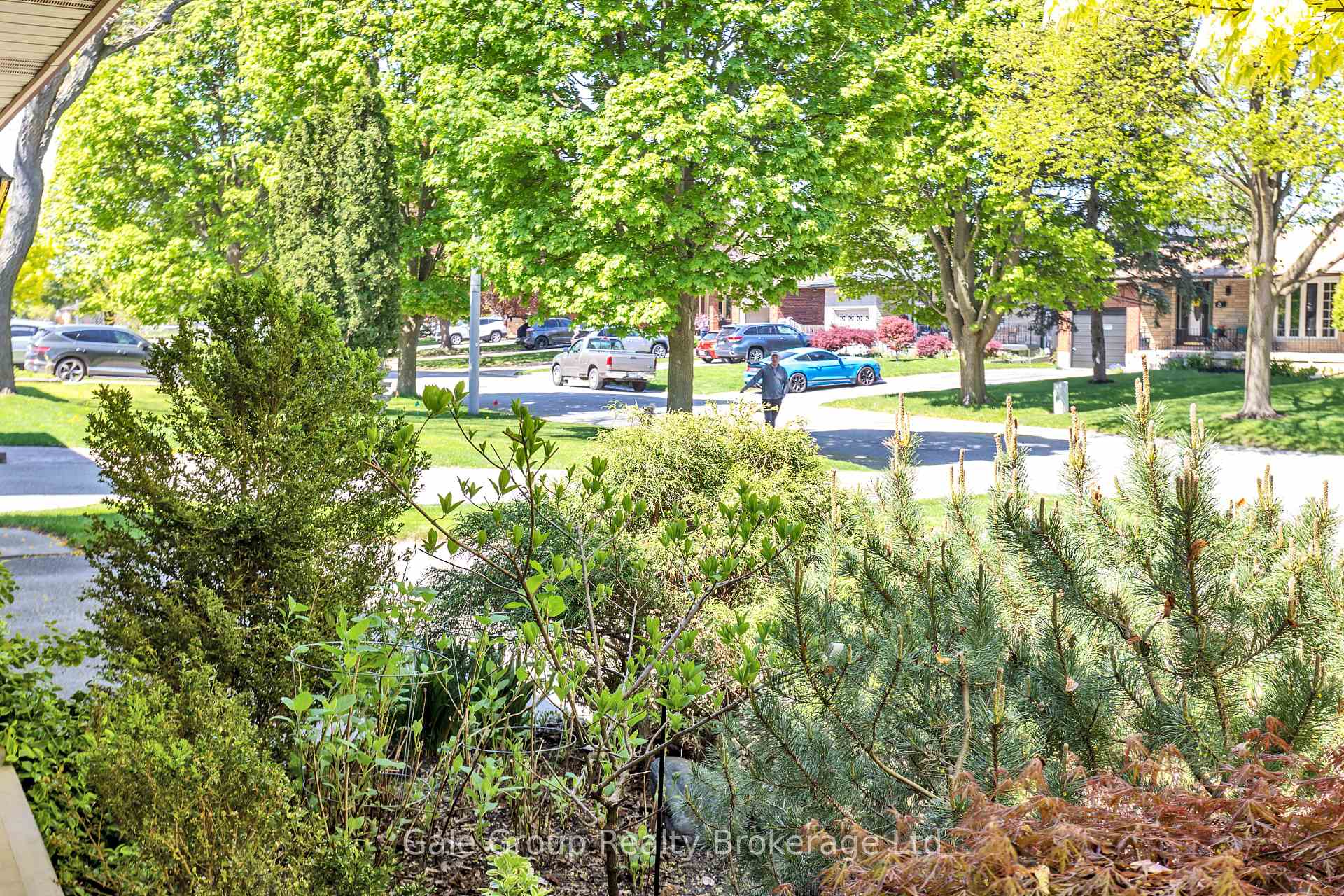 Photo 25 of 16 Edgar Drive, Brant, Brantford Twp — HOMEH