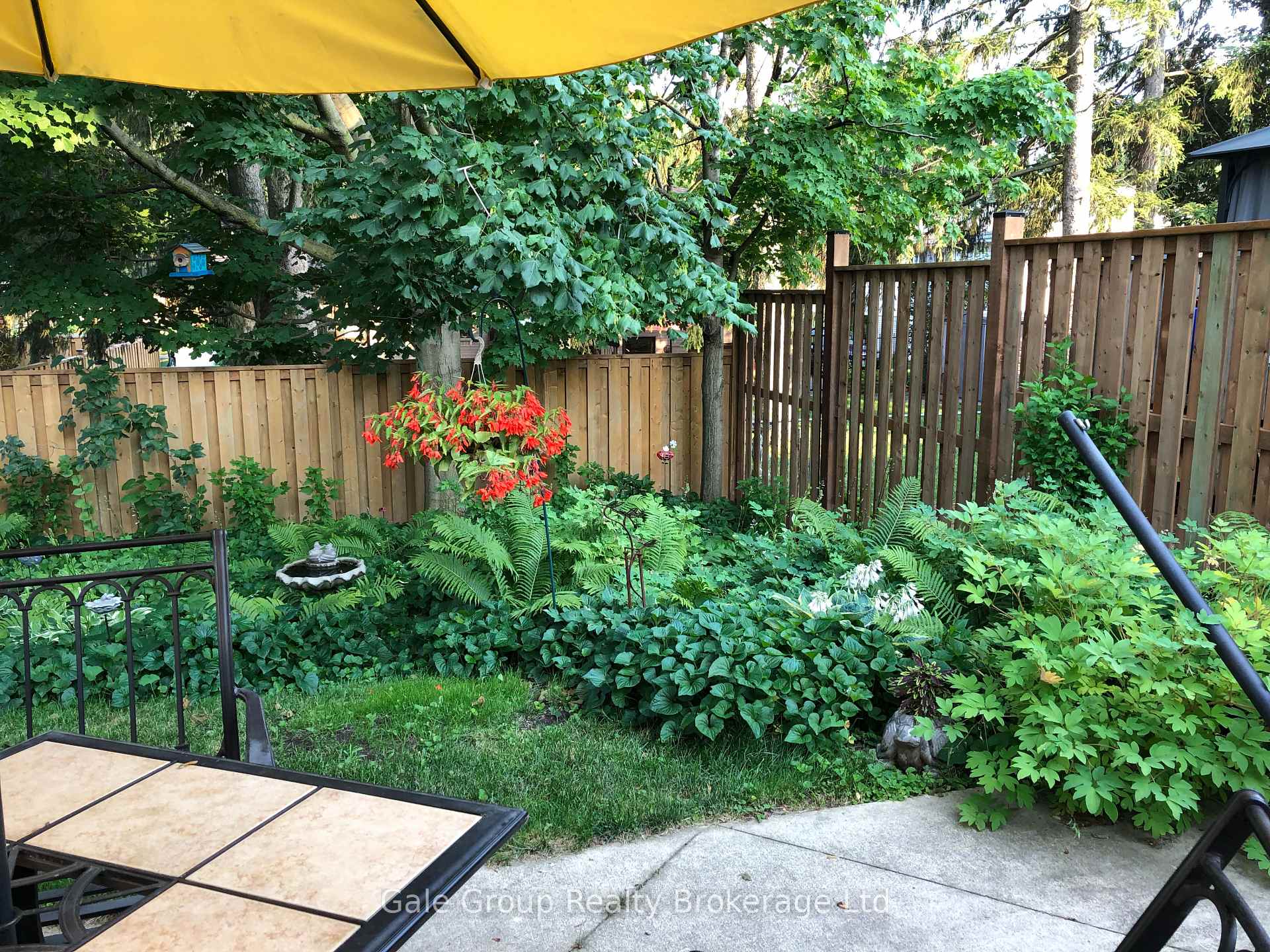 Photo 30 of 16 Edgar Drive, Brant, Brantford Twp — HOMEH