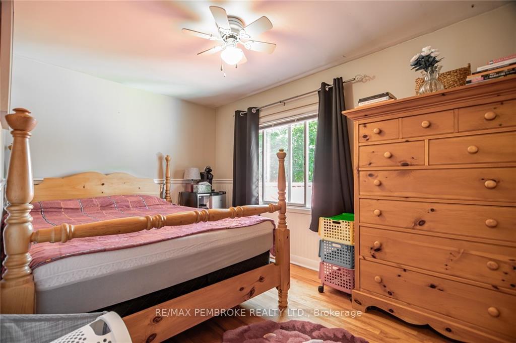 Photo 12 of 83 Rutherford Avenue, Deep River — HOMEH