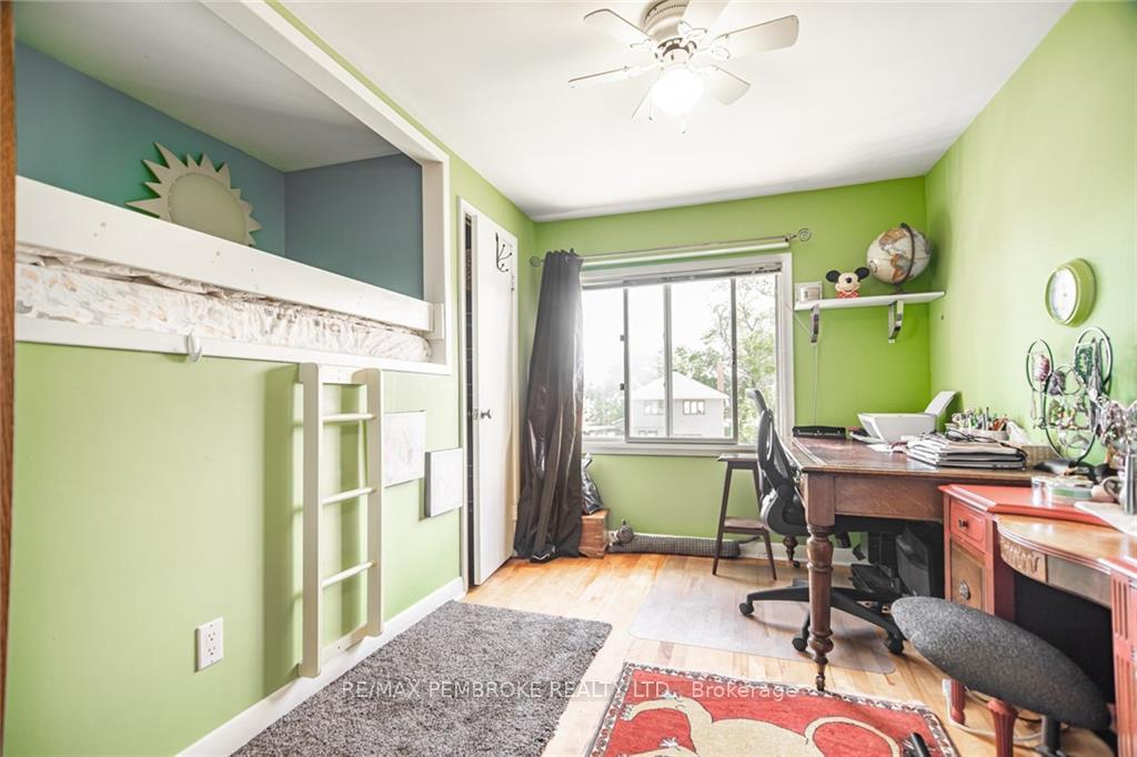 Photo 13 of 83 Rutherford Avenue, Deep River — HOMEH
