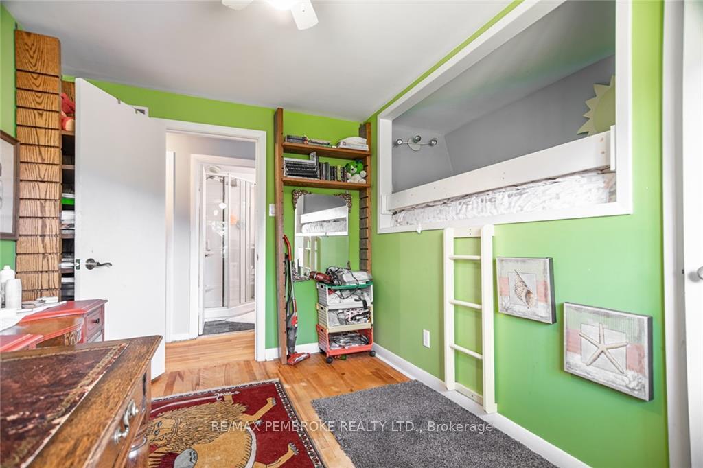 Photo 14 of 83 Rutherford Avenue, Deep River — HOMEH