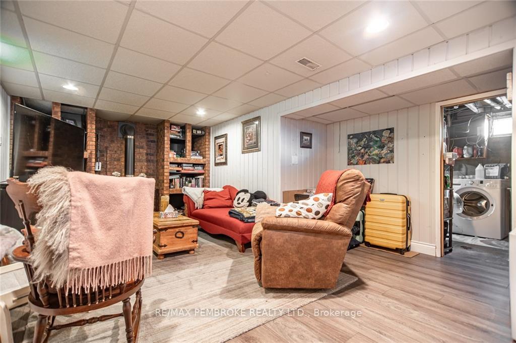 Photo 16 of 83 Rutherford Avenue, Deep River — HOMEH