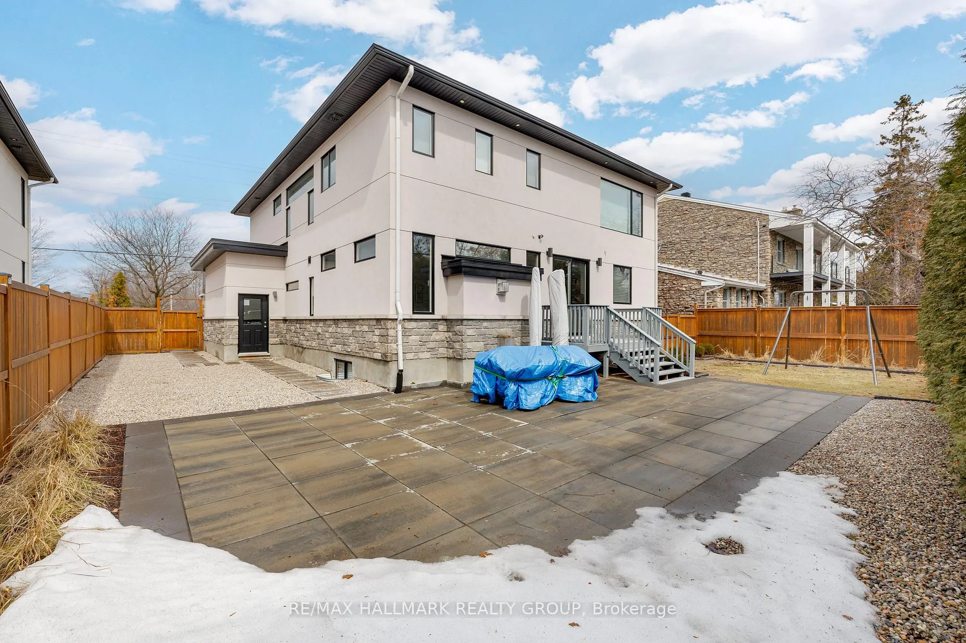 Photo 50 of 1976 Lenester Avenue, Ottawa, McKellar Heights/Glabar Park — HOMEH