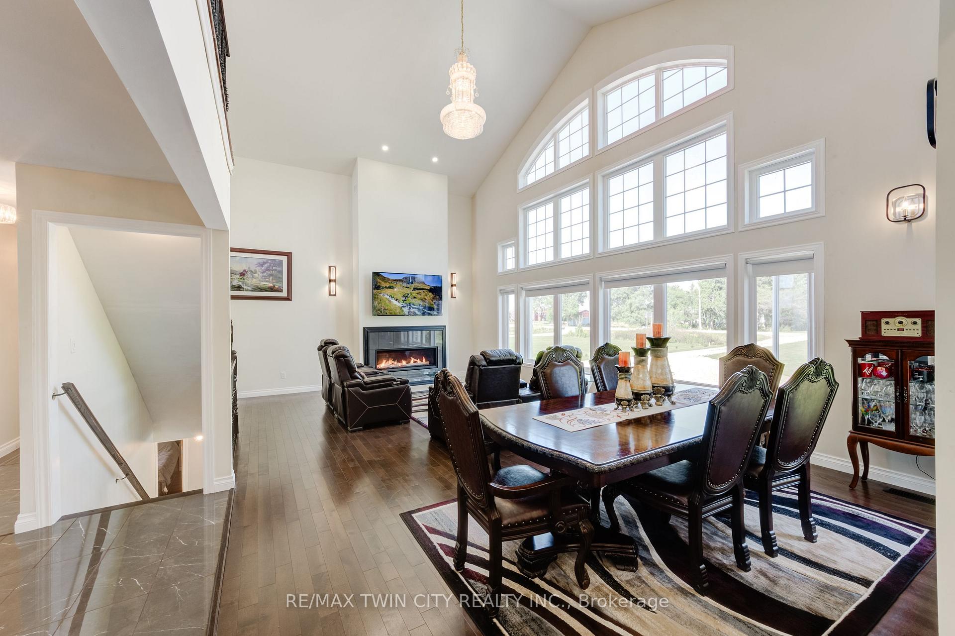Photo 12 of 9617 Currie Road, Dutton/Dunwich, Wallacetown — HOMEH