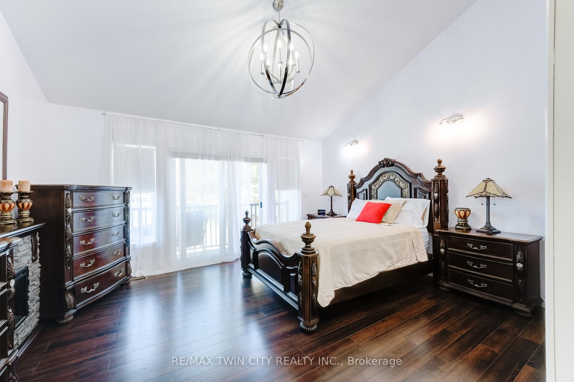 Photo 23 of 9617 Currie Road, Dutton/Dunwich, Wallacetown — HOMEH