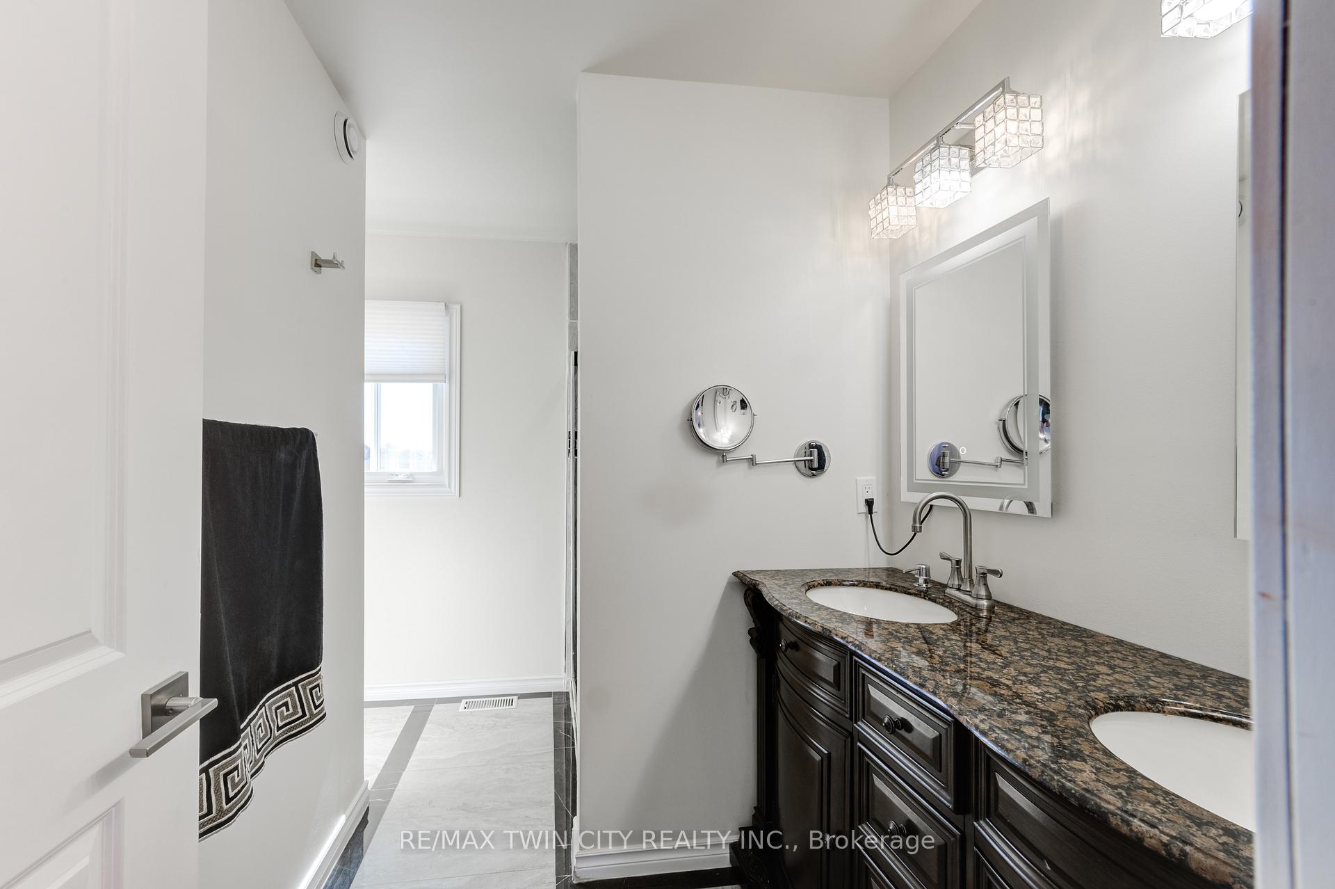 Photo 25 of 9617 Currie Road, Dutton/Dunwich, Wallacetown — HOMEH