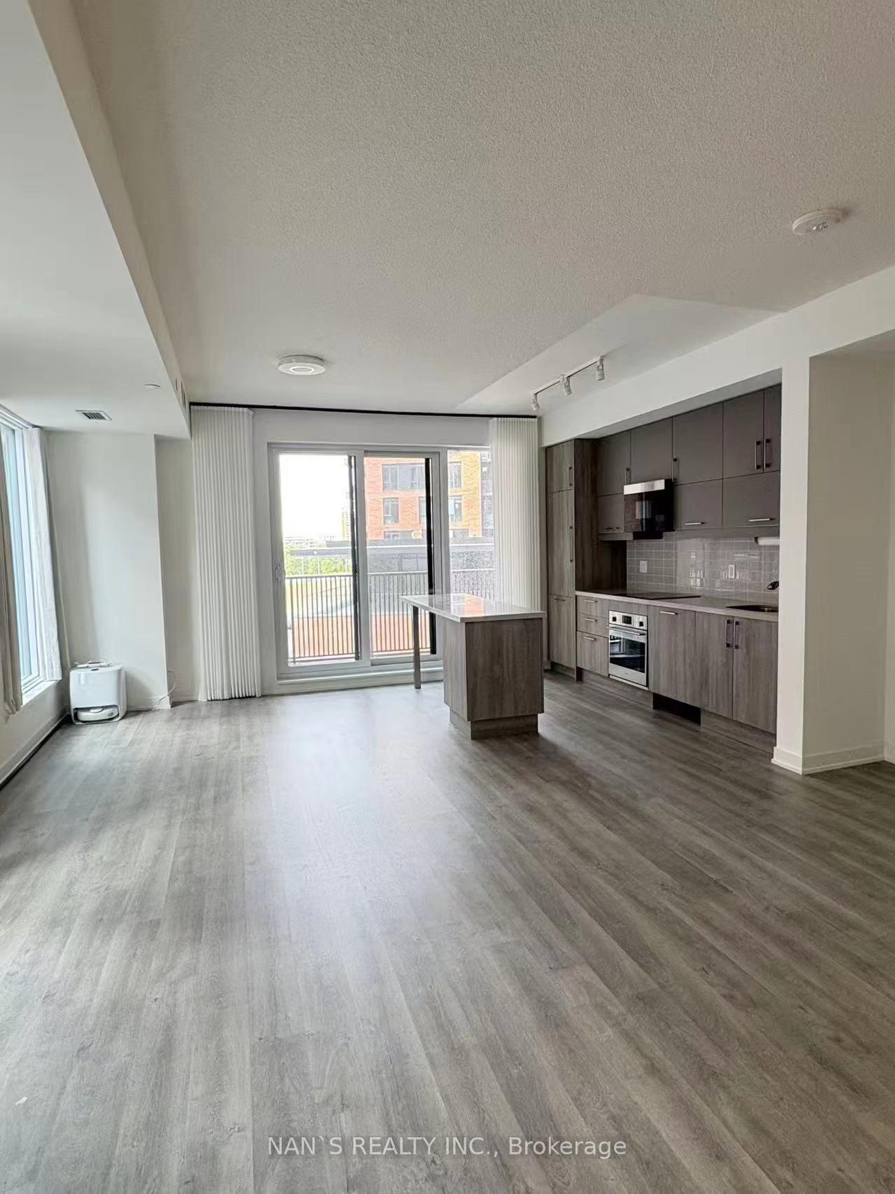 Photo 2 of Unit C418, 38 Simcoe Promenade Circle, Markham, Unionville — HOMEH