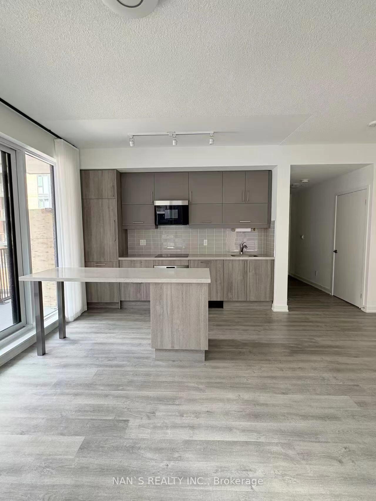 Photo 3 of Unit C418, 38 Simcoe Promenade Circle, Markham, Unionville — HOMEH