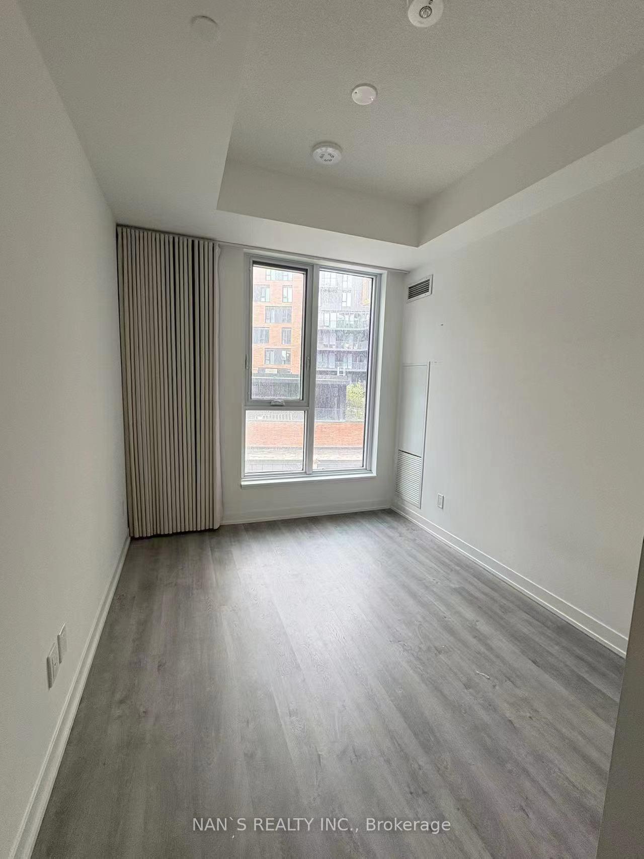 Photo 6 of Unit C418, 38 Simcoe Promenade Circle, Markham, Unionville — HOMEH