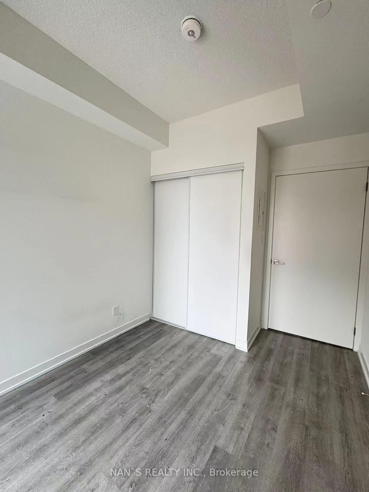 Photo 7 of Unit C418, 38 Simcoe Promenade Circle, Markham, Unionville — HOMEH