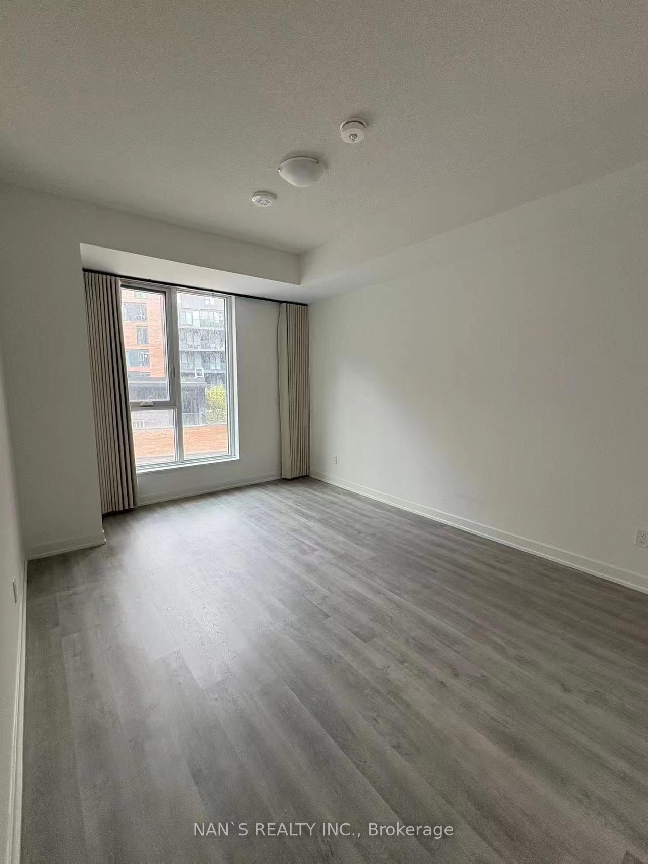 Photo 8 of Unit C418, 38 Simcoe Promenade Circle, Markham, Unionville — HOMEH