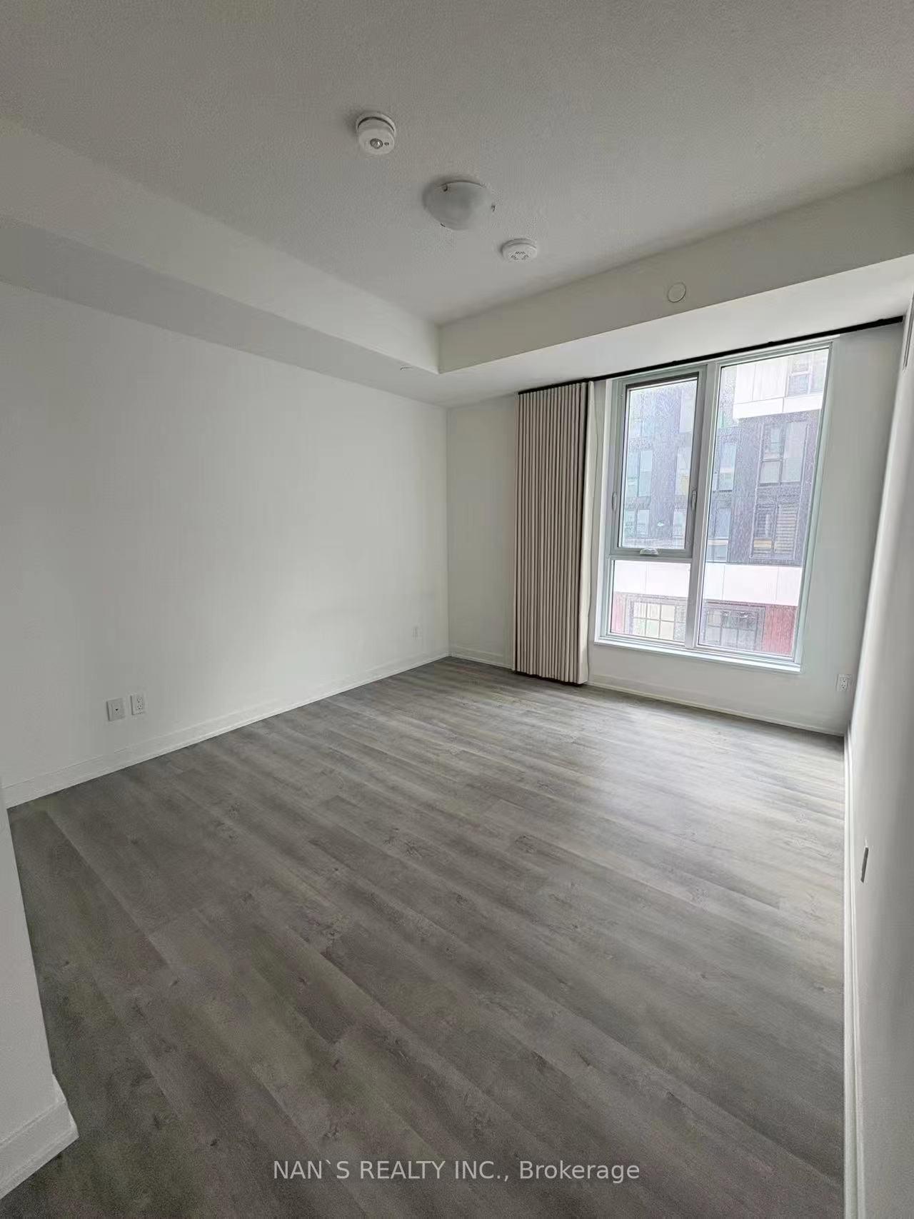 Photo 9 of Unit C418, 38 Simcoe Promenade Circle, Markham, Unionville — HOMEH