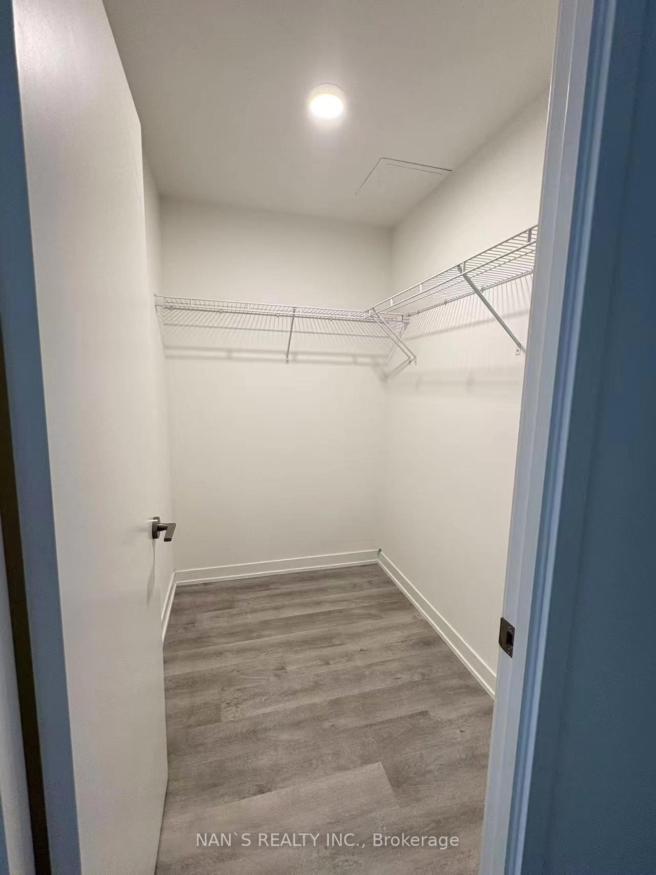 Photo 10 of Unit C418, 38 Simcoe Promenade Circle, Markham, Unionville — HOMEH